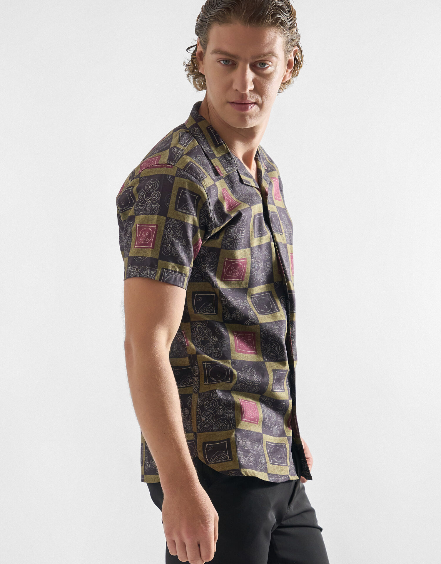 Camisa-de-Diseno-para-Hombres13.jpg