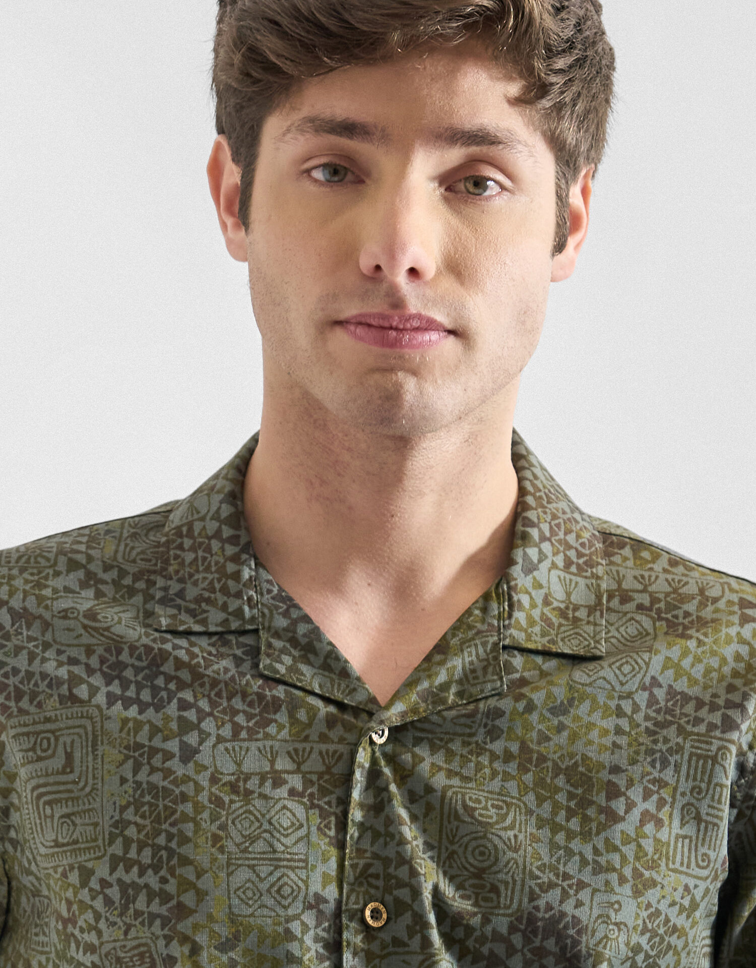 Camisa-de-Diseno-para-Hombres14.jpg