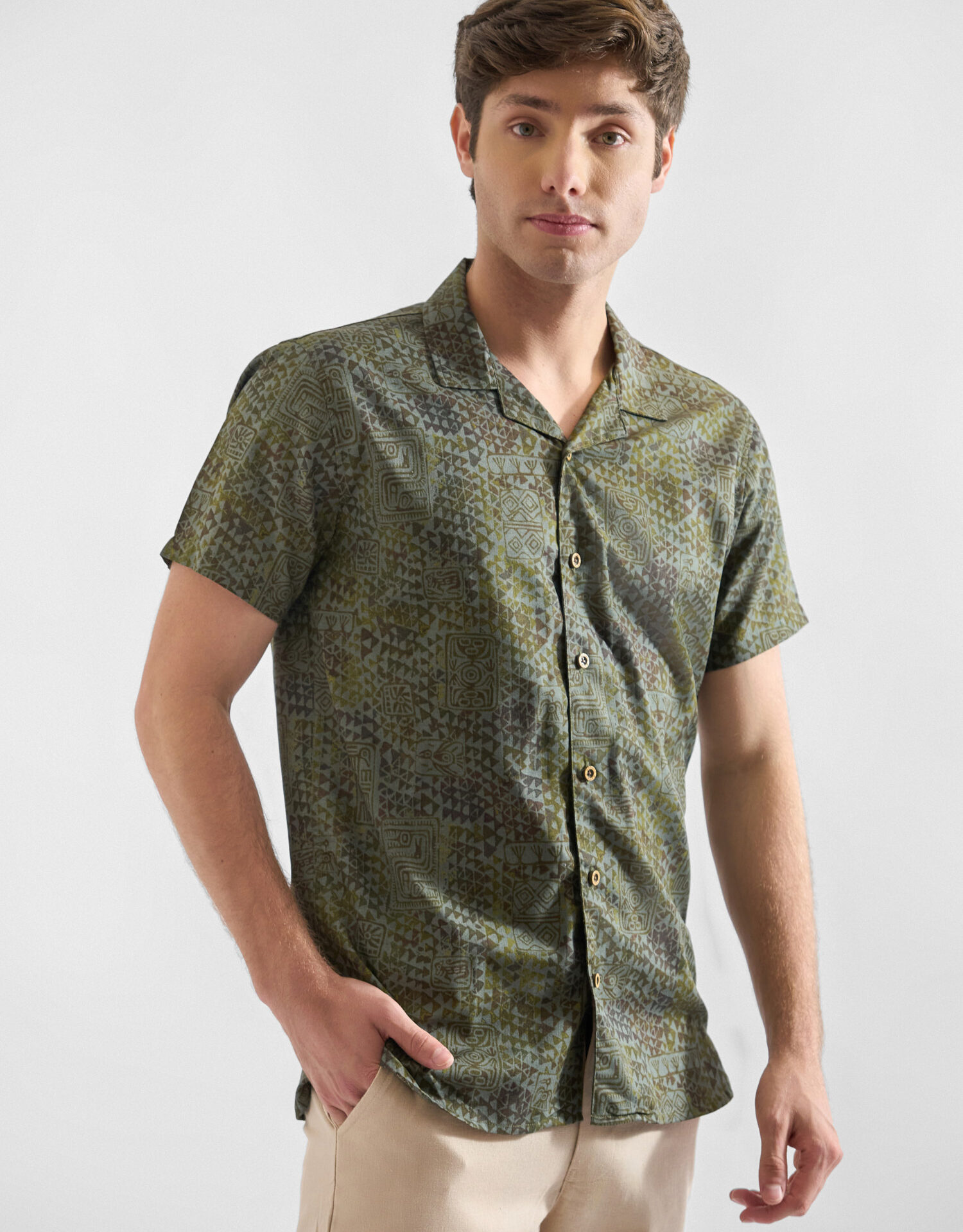 Camisa-de-Diseno-para-Hombres16.jpg