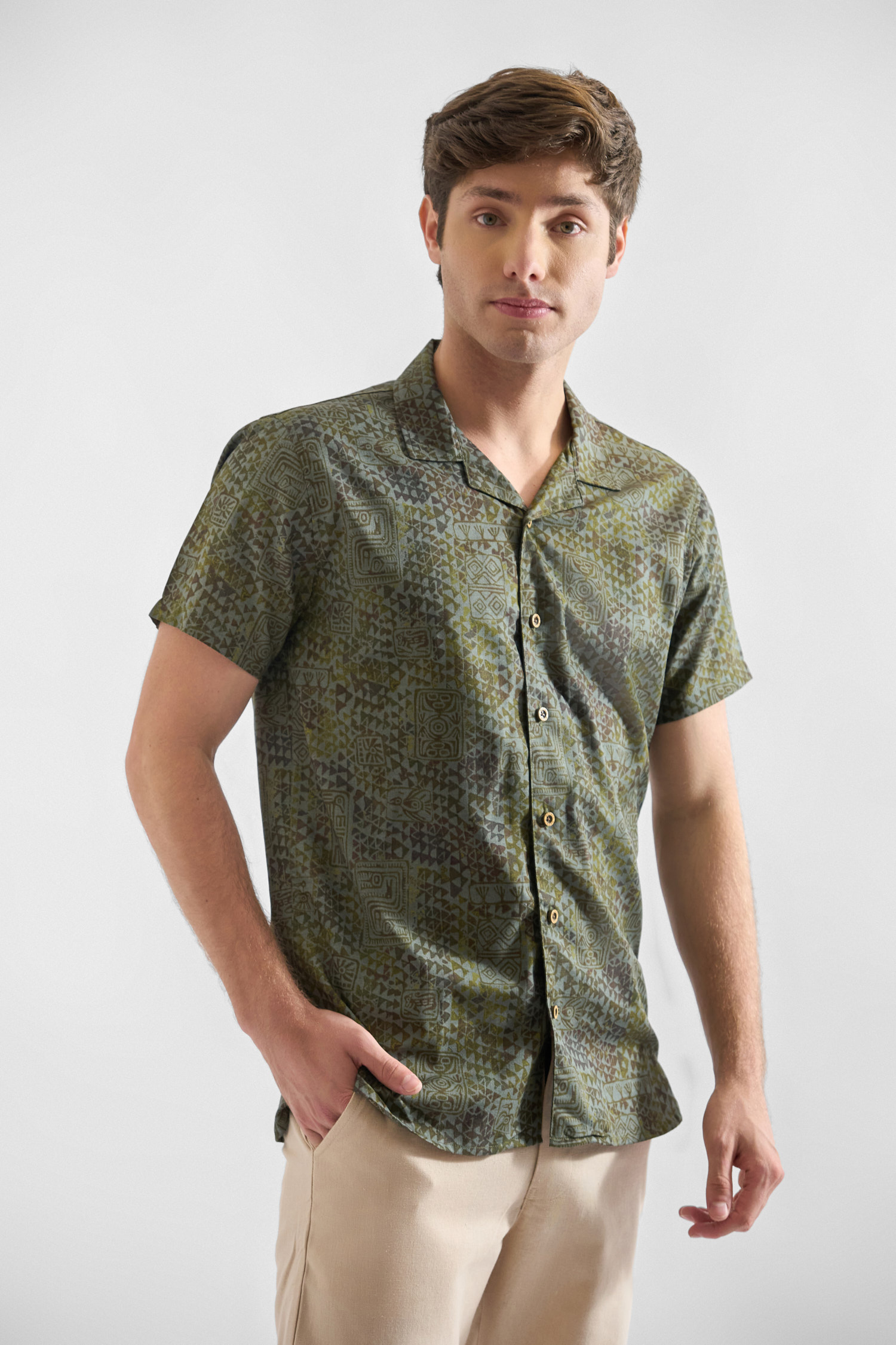 Camisa-de-Diseno-para-Hombres16