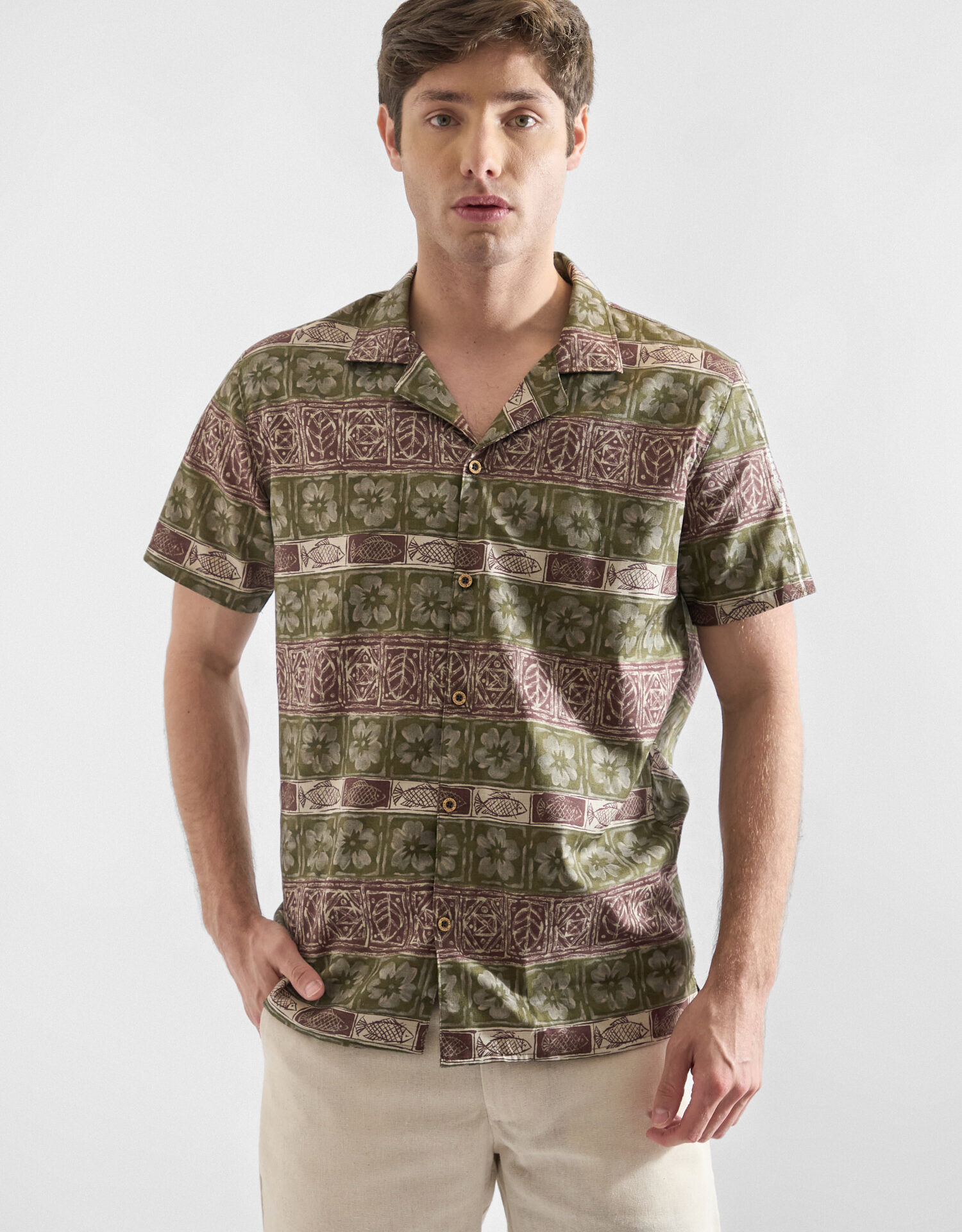 Camisa-de-Diseno-para-Hombres19.jpg