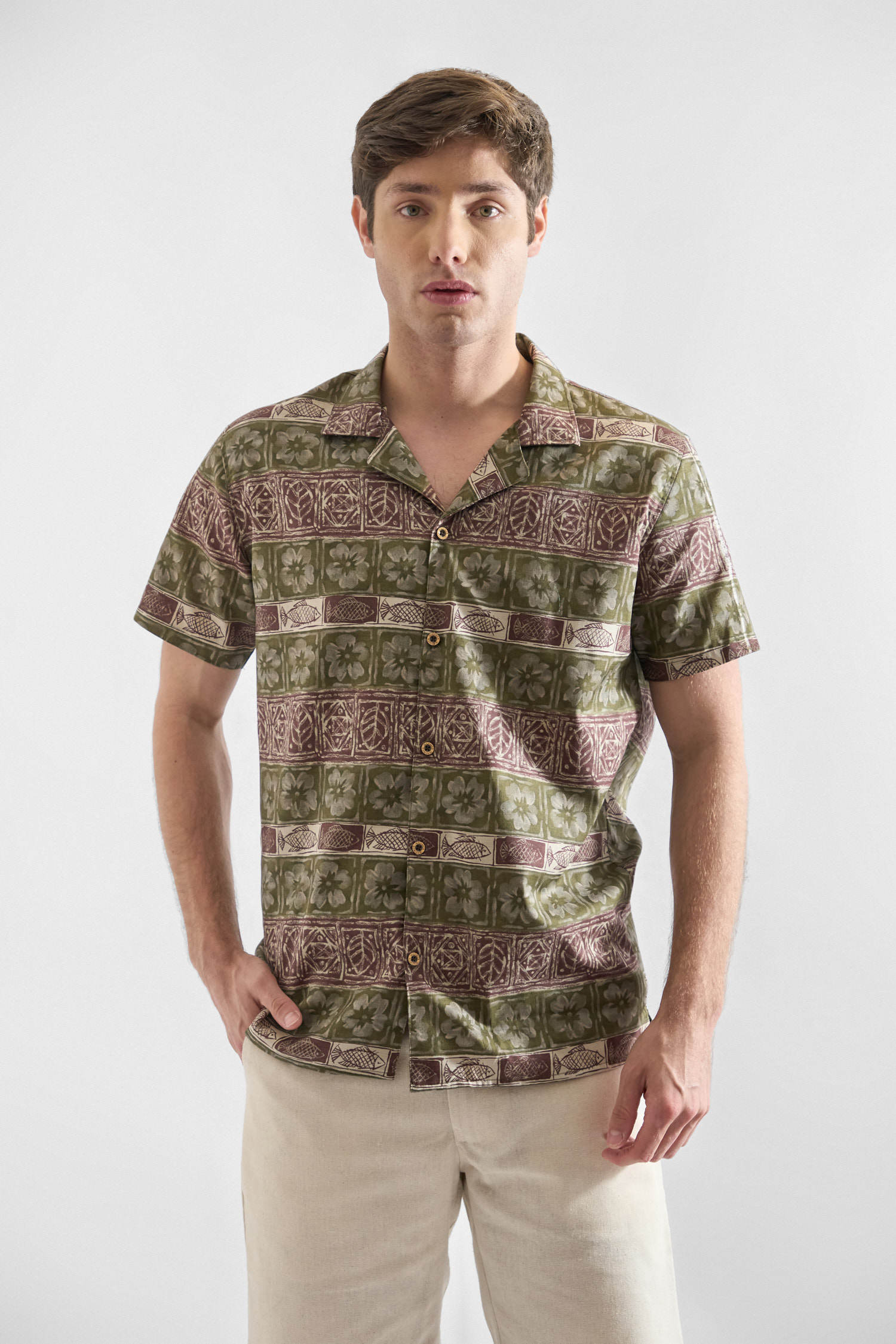 Camisa-de-Diseno-para-Hombres19