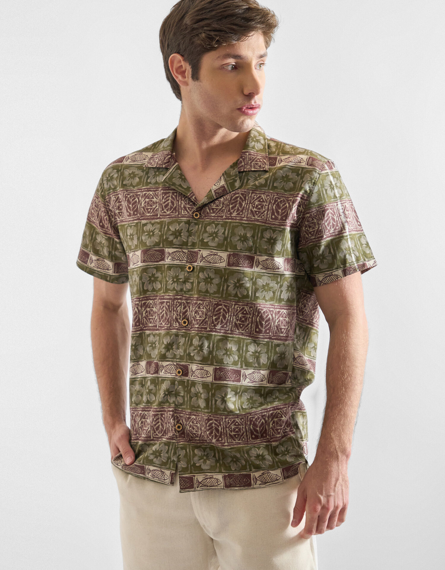 Camisa-de-Diseno-para-Hombres20.jpg