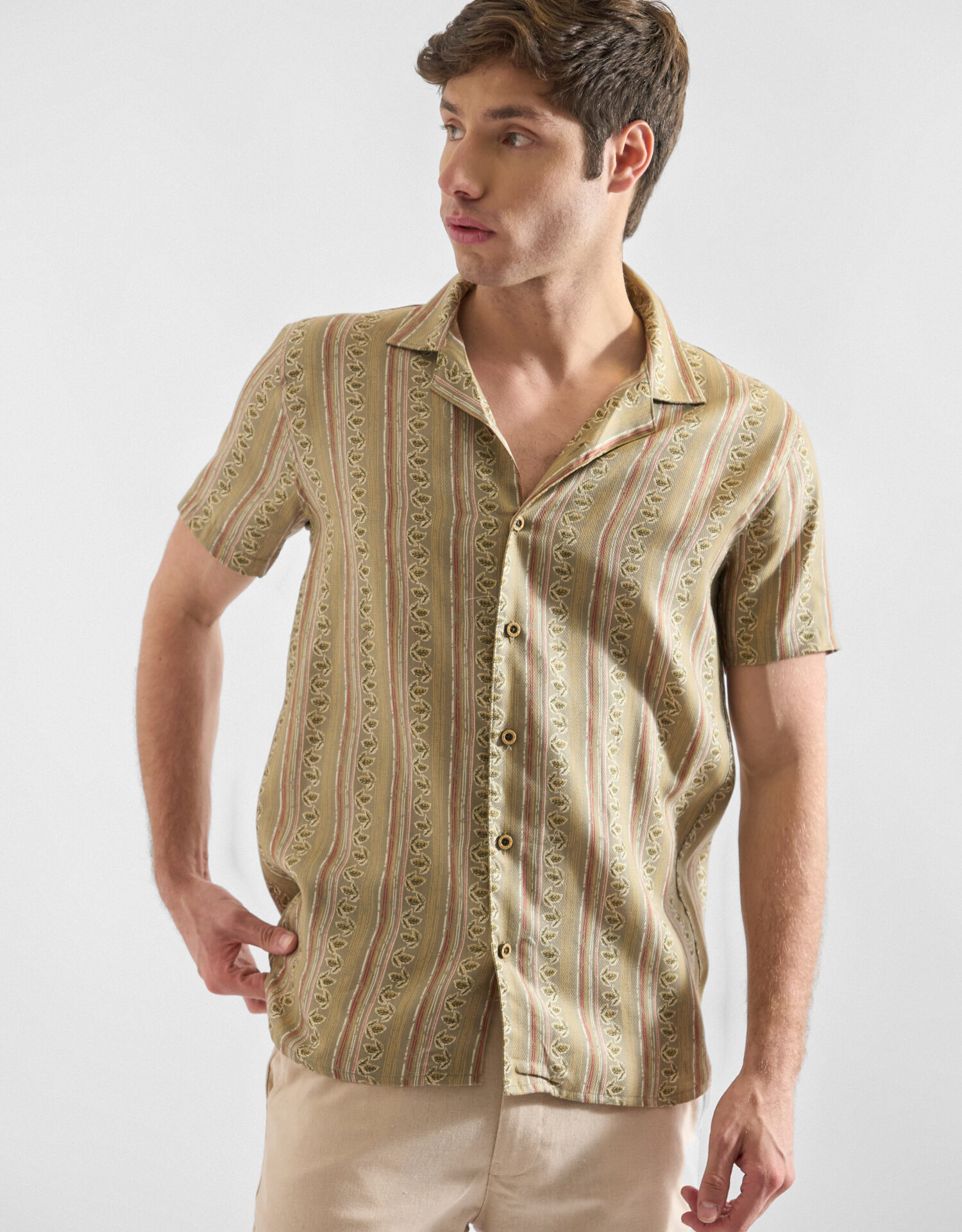 Camisa-de-Diseno-para-Hombres23.jpg