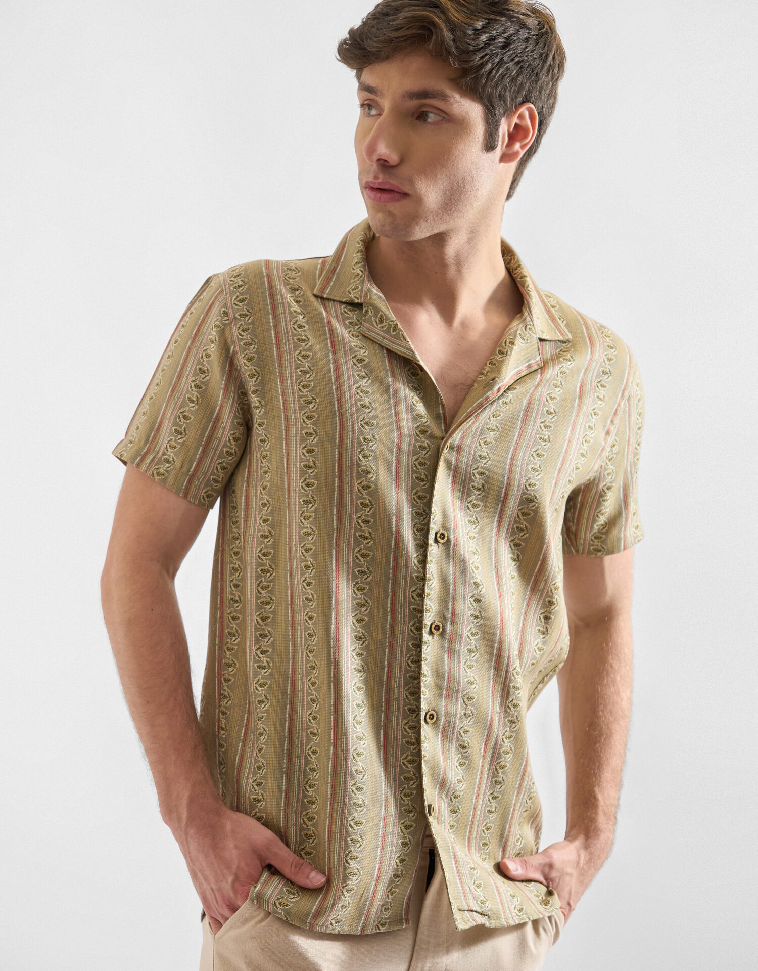 Camisa-de-Diseno-para-Hombres25.jpg