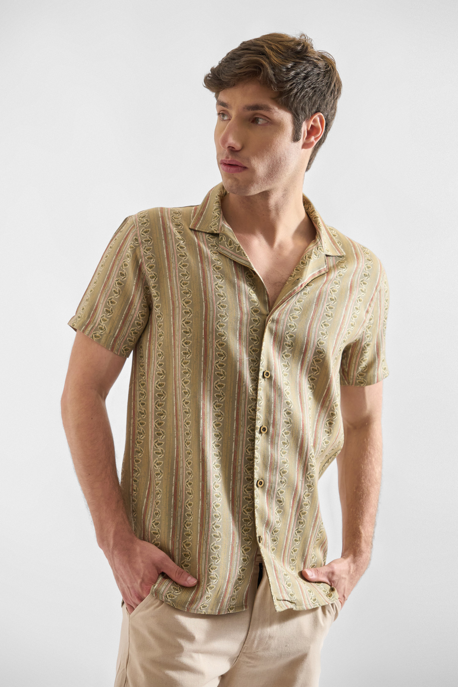 Camisa-de-Diseno-para-Hombres25