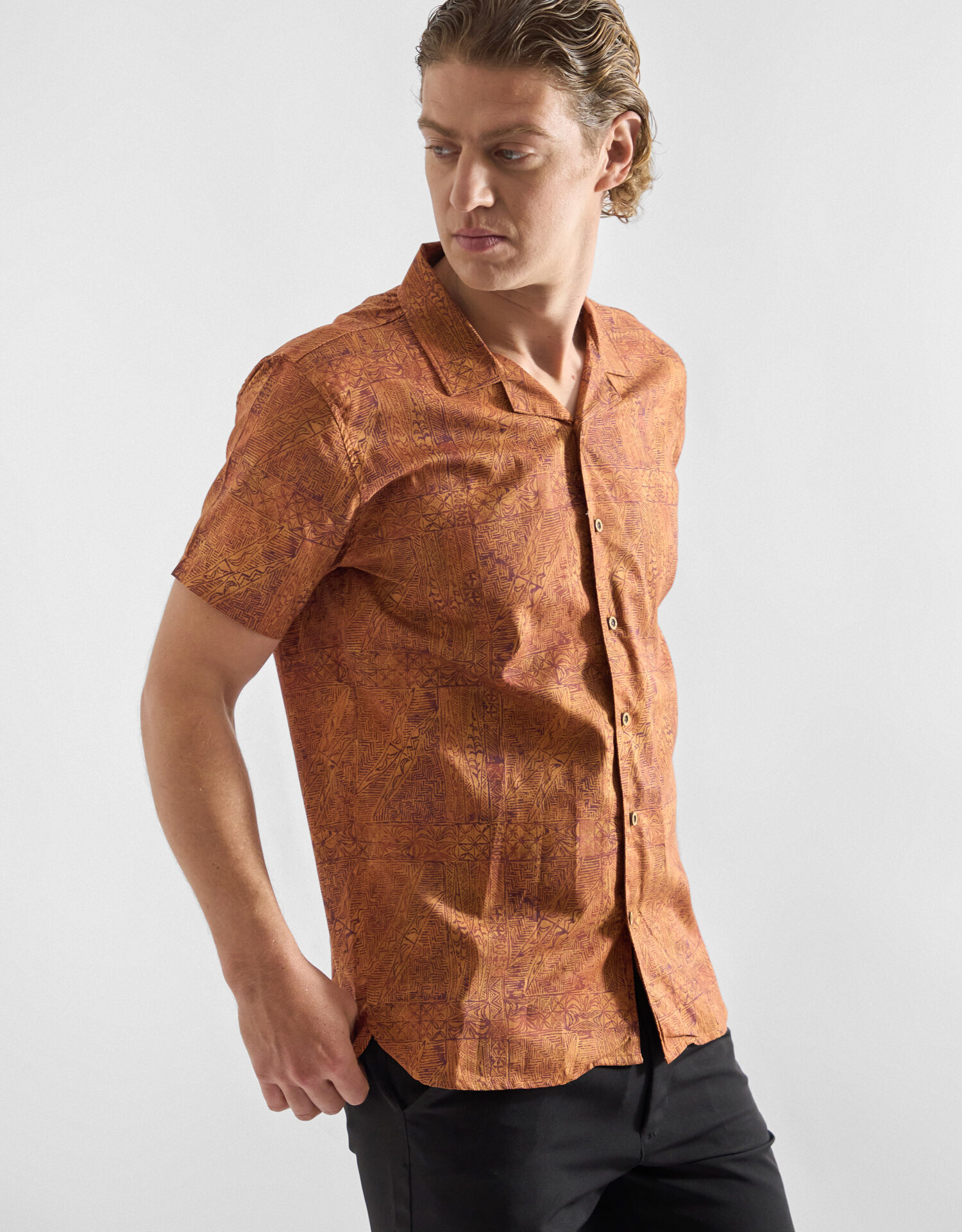 Camisa-de-Diseno-para-Hombres29.jpg