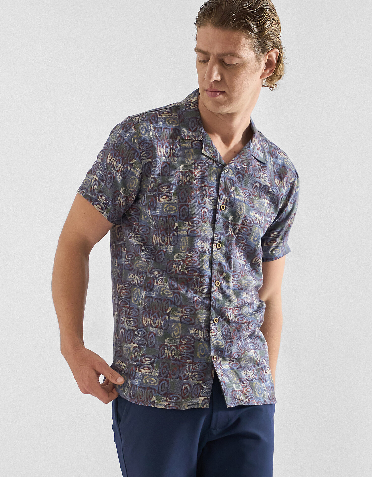 Camisa-de-Diseno-para-Hombres31.jpg