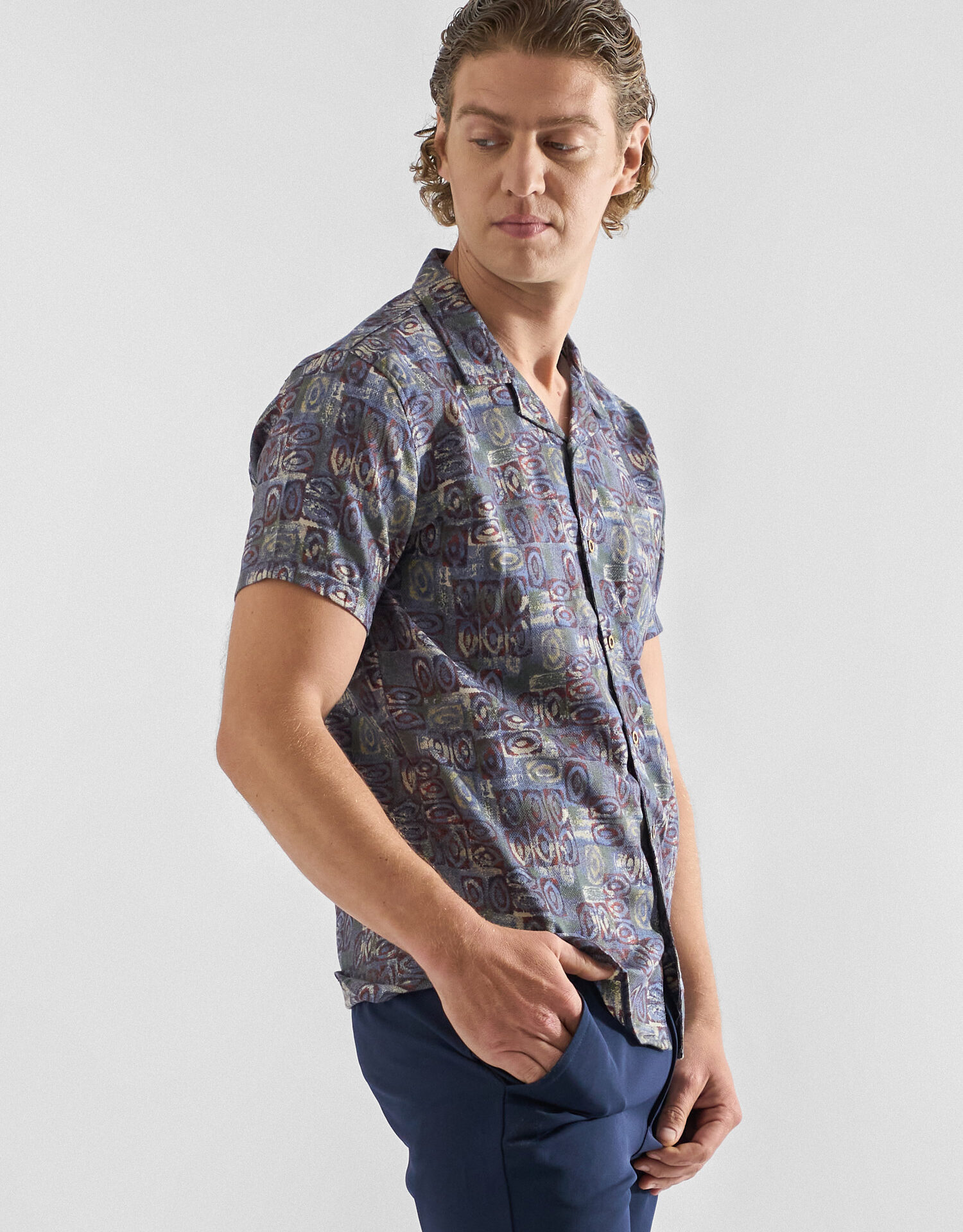 Camisa-de-Diseno-para-Hombres33.jpg