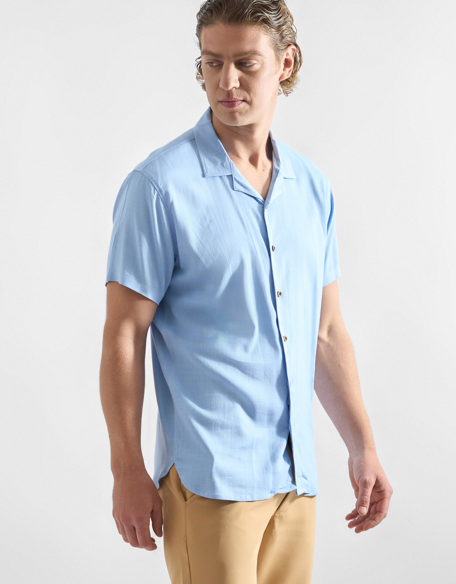 Camisa-de-Lino-Cuello-Cubano-para-Hombres12.jpg