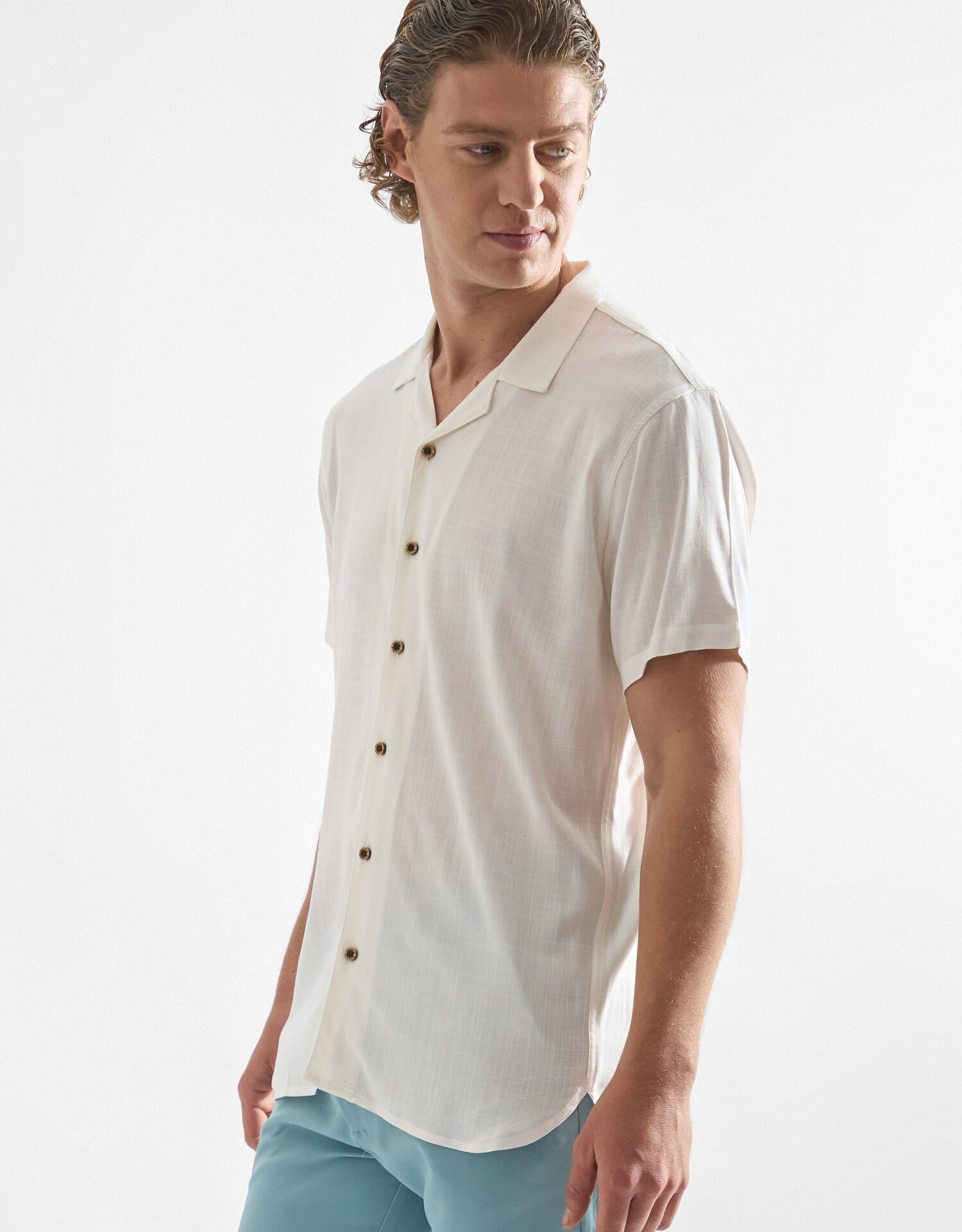 Camisa-de-Lino-Cuello-Cubano-para-Hombres24.jpg