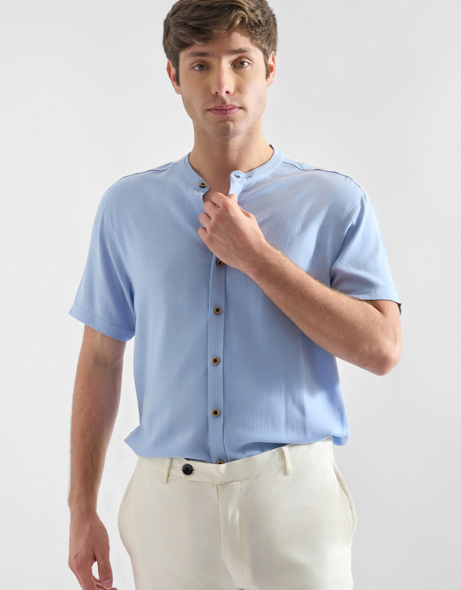 Camisa-de-Lino-Manga-Corta-para-Hombres11.jpg