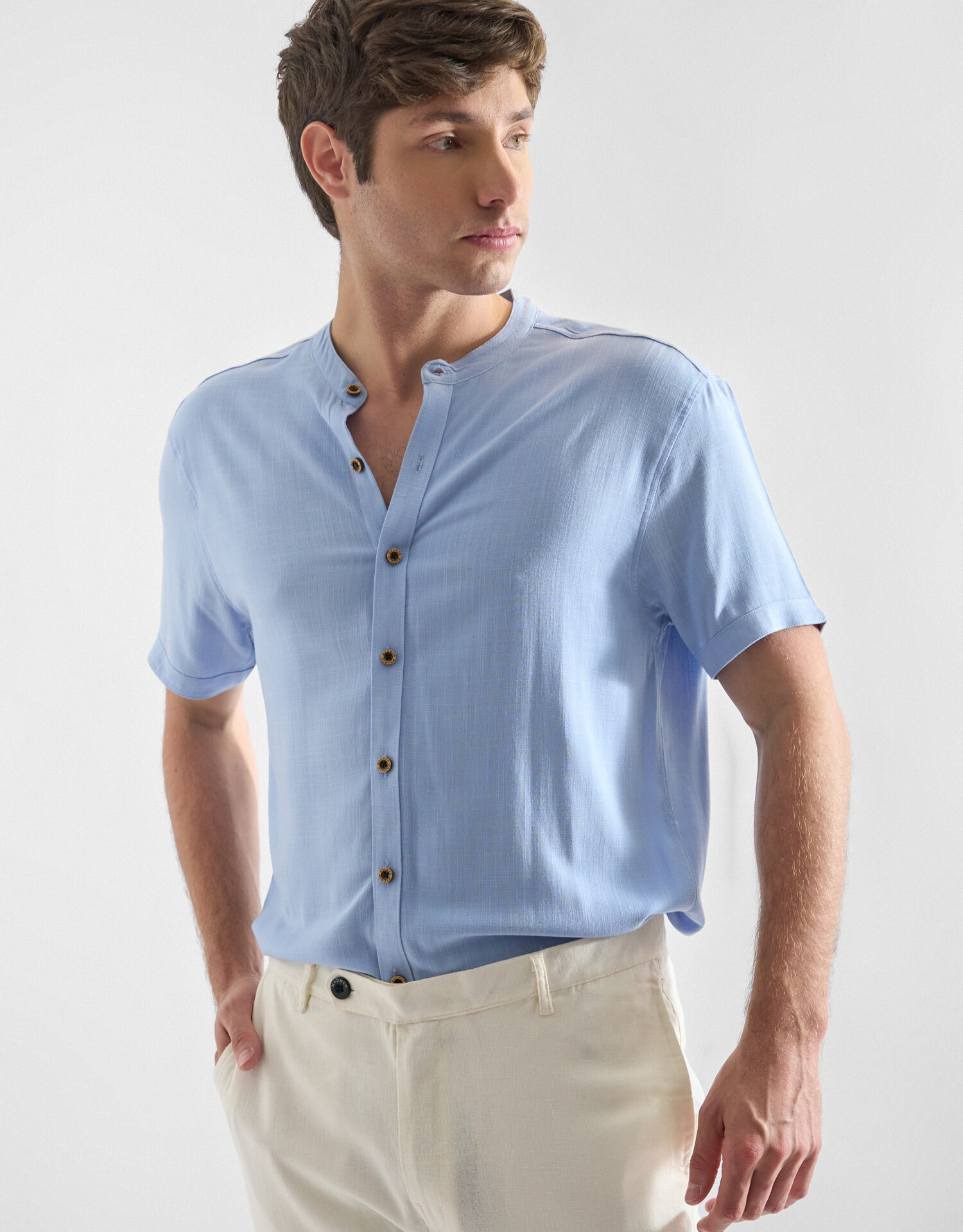 Camisa-de-Lino-Manga-Corta-para-Hombres13.jpg