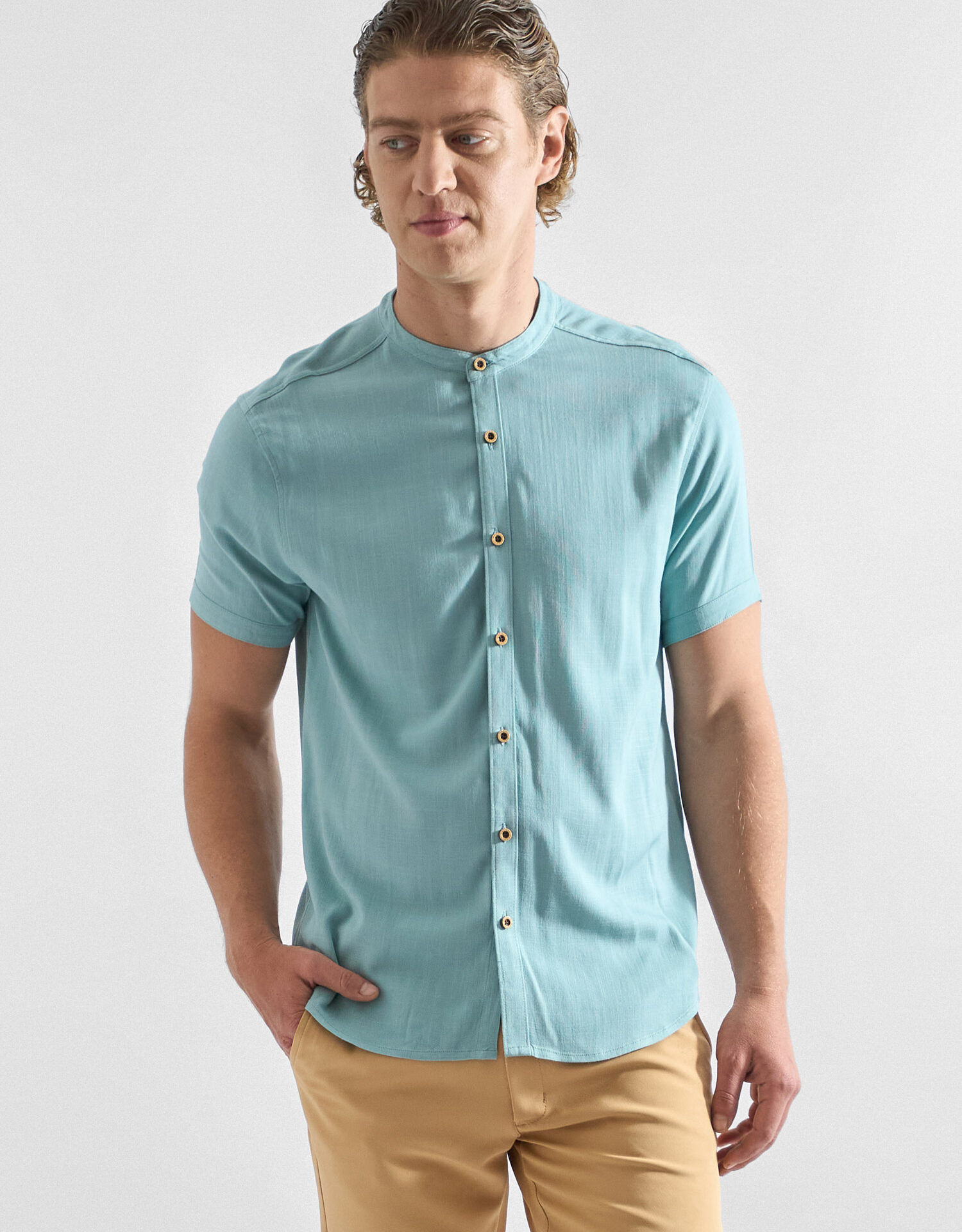 Camisa-de-Lino-Manga-Corta-para-Hombres16.jpg