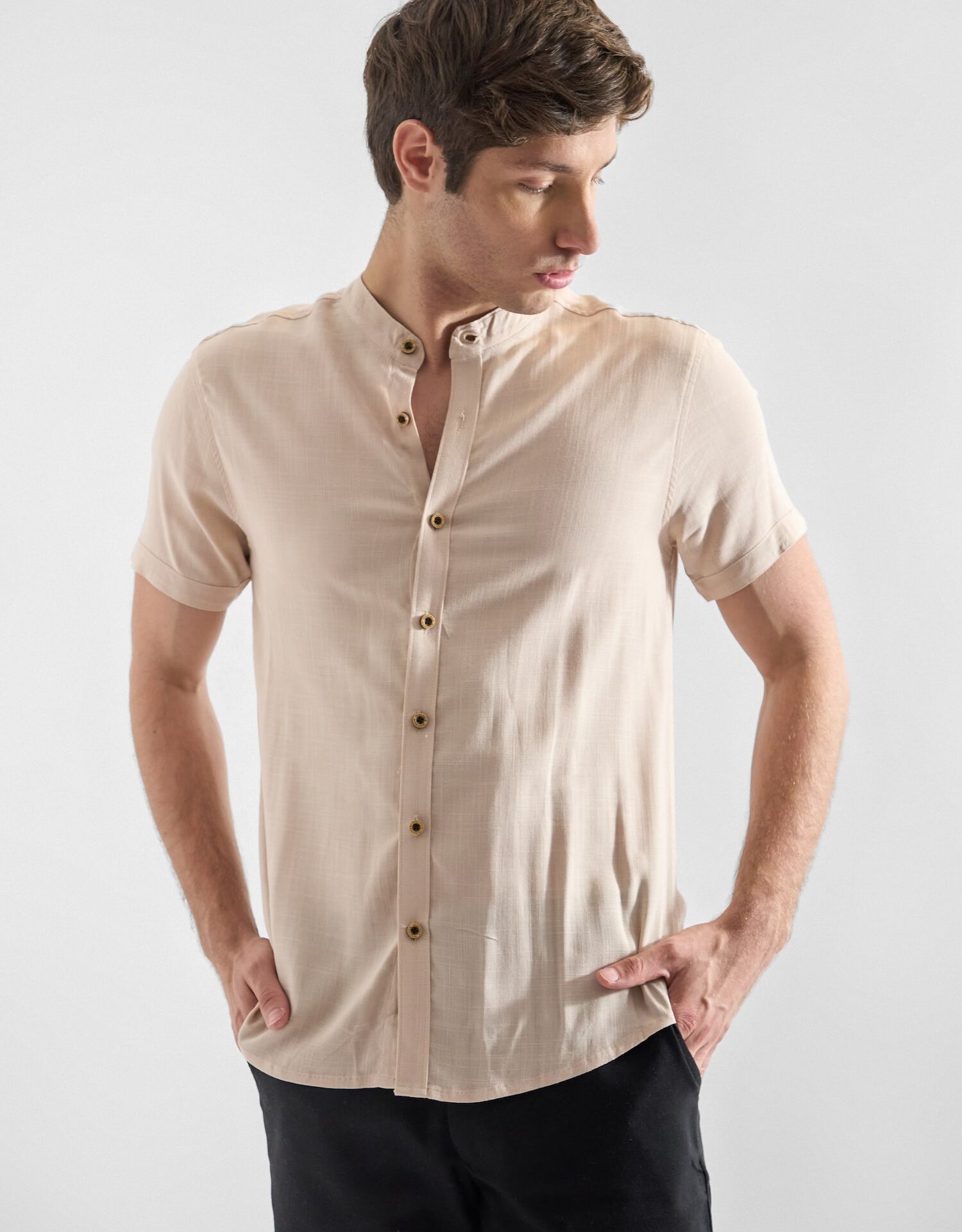 Camisa-de-Lino-Manga-Corta-para-Hombres23.jpg