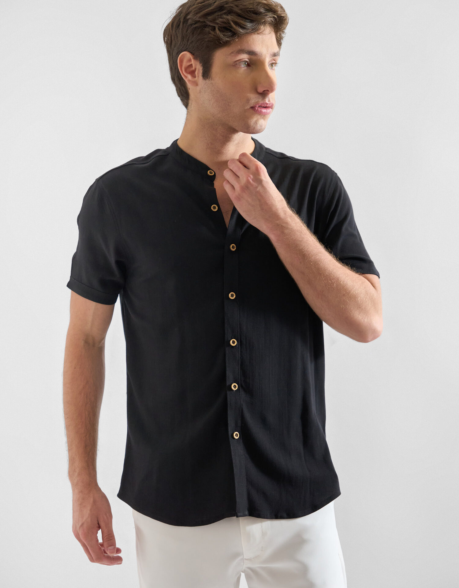 Camisa-de-Lino-Manga-Corta-para-Hombres27-1.jpg