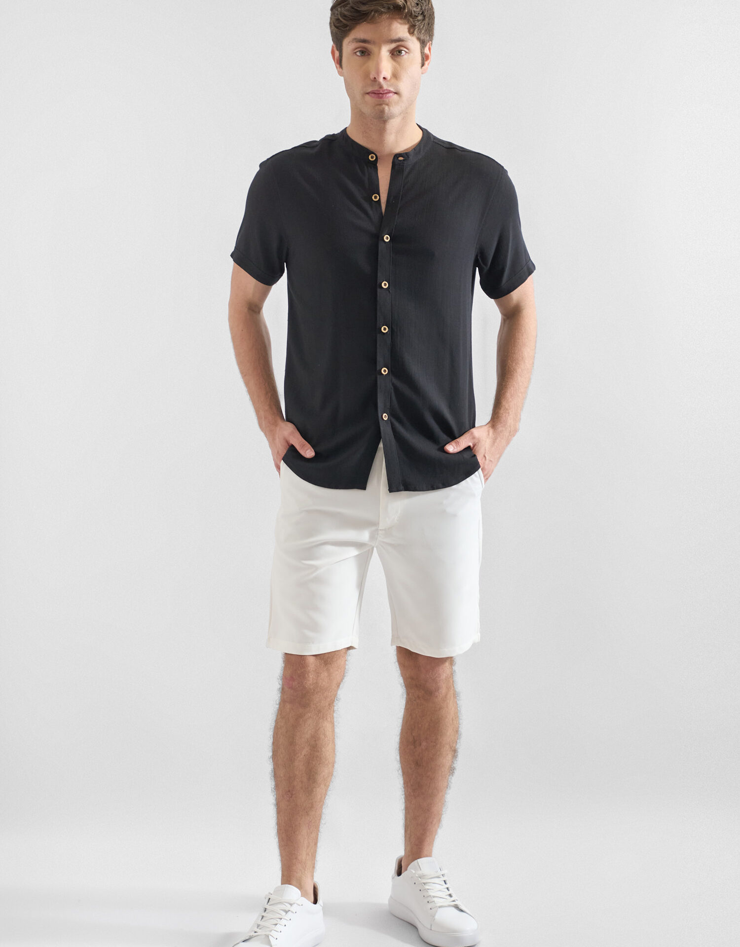 Camisa-de-Lino-Manga-Corta-para-Hombres29-1.jpg