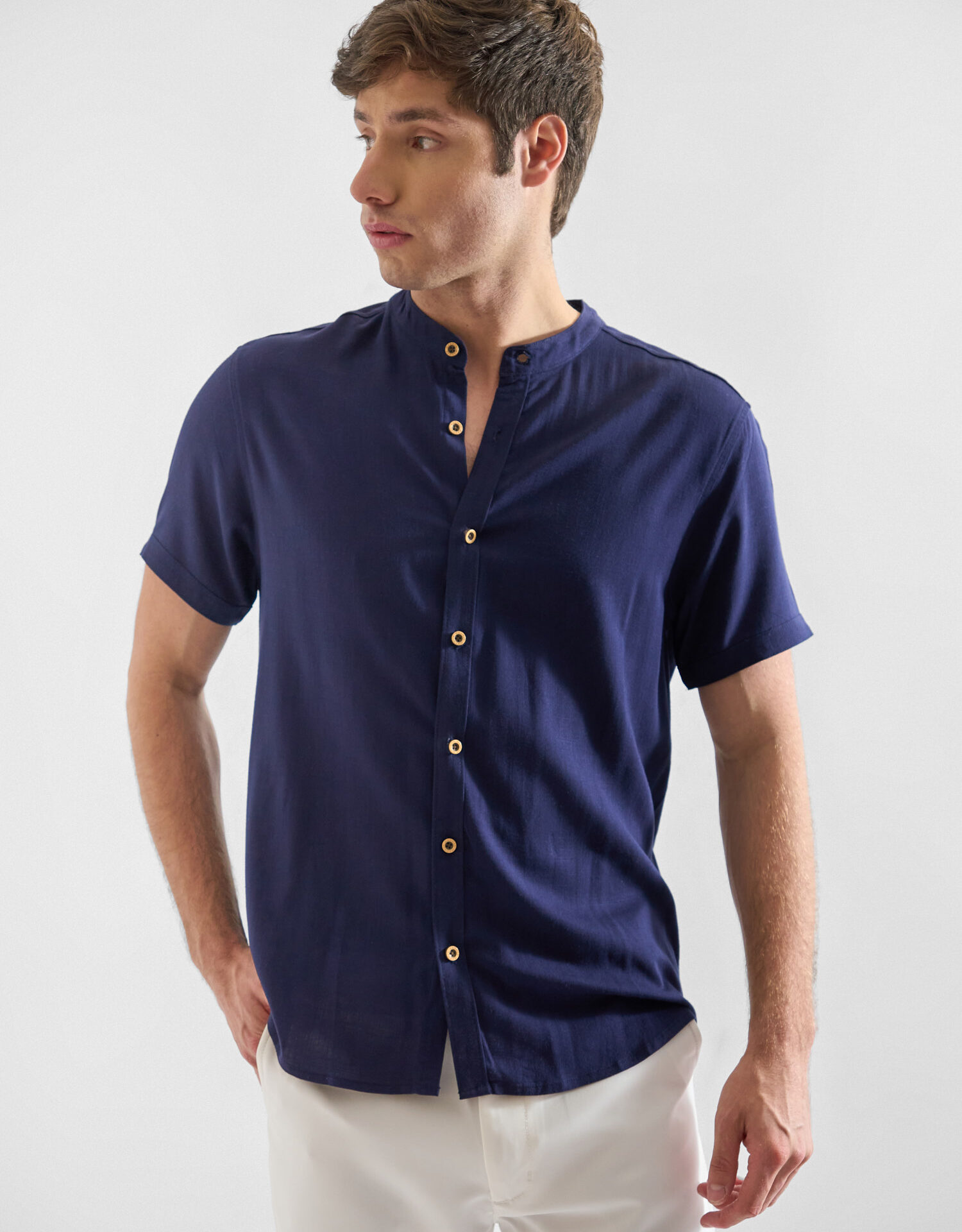 Camisa-de-Lino-Manga-Corta-para-Hombres31.jpg