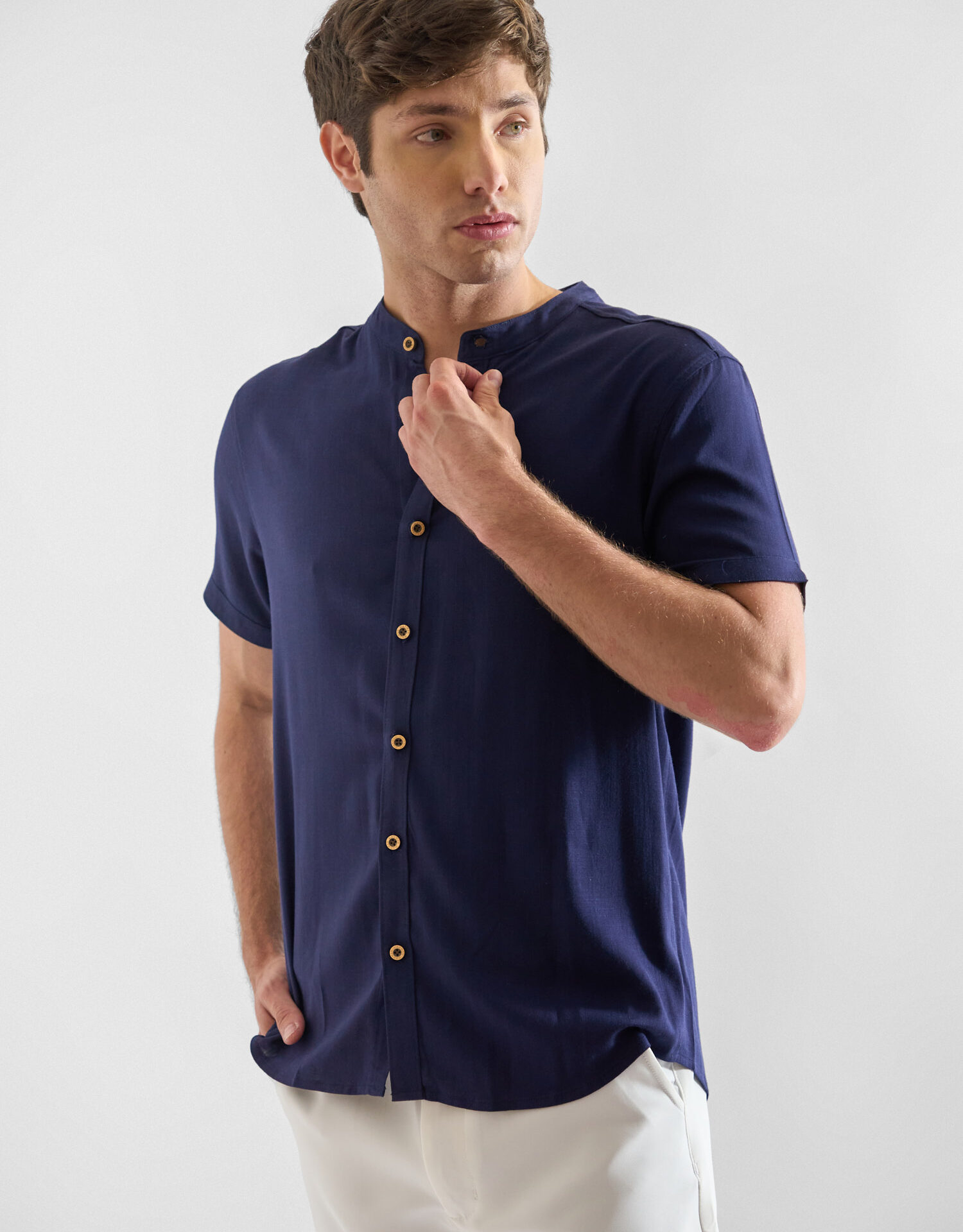 Camisa-de-Lino-Manga-Corta-para-Hombres32.jpg