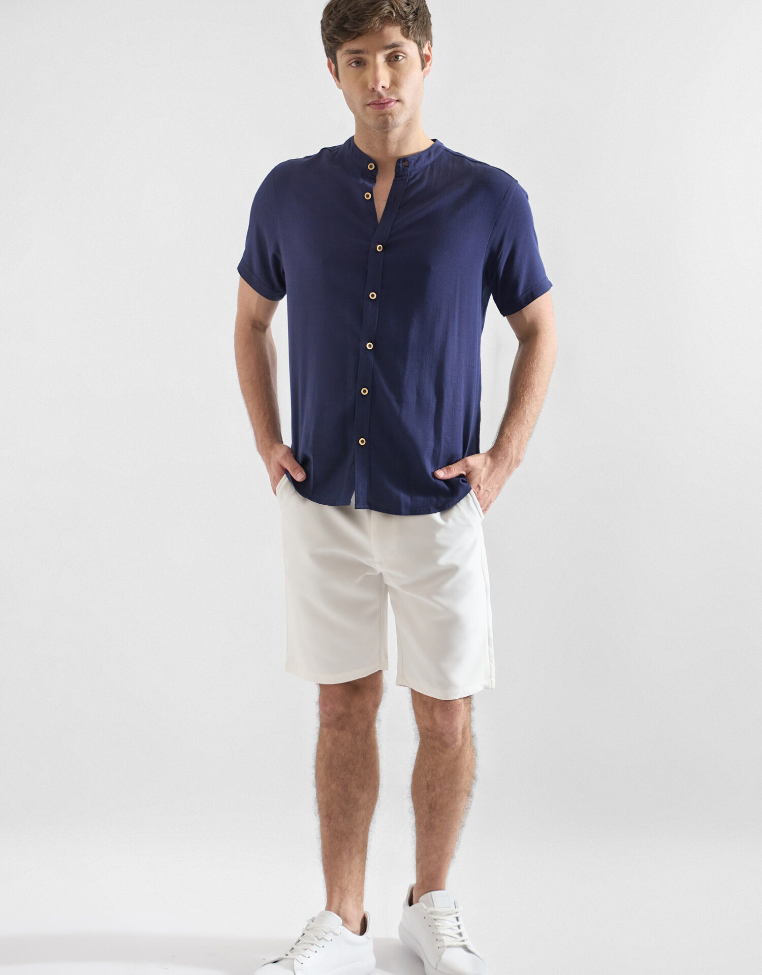 Camisa-de-Lino-Manga-Corta-para-Hombres33-1.jpg