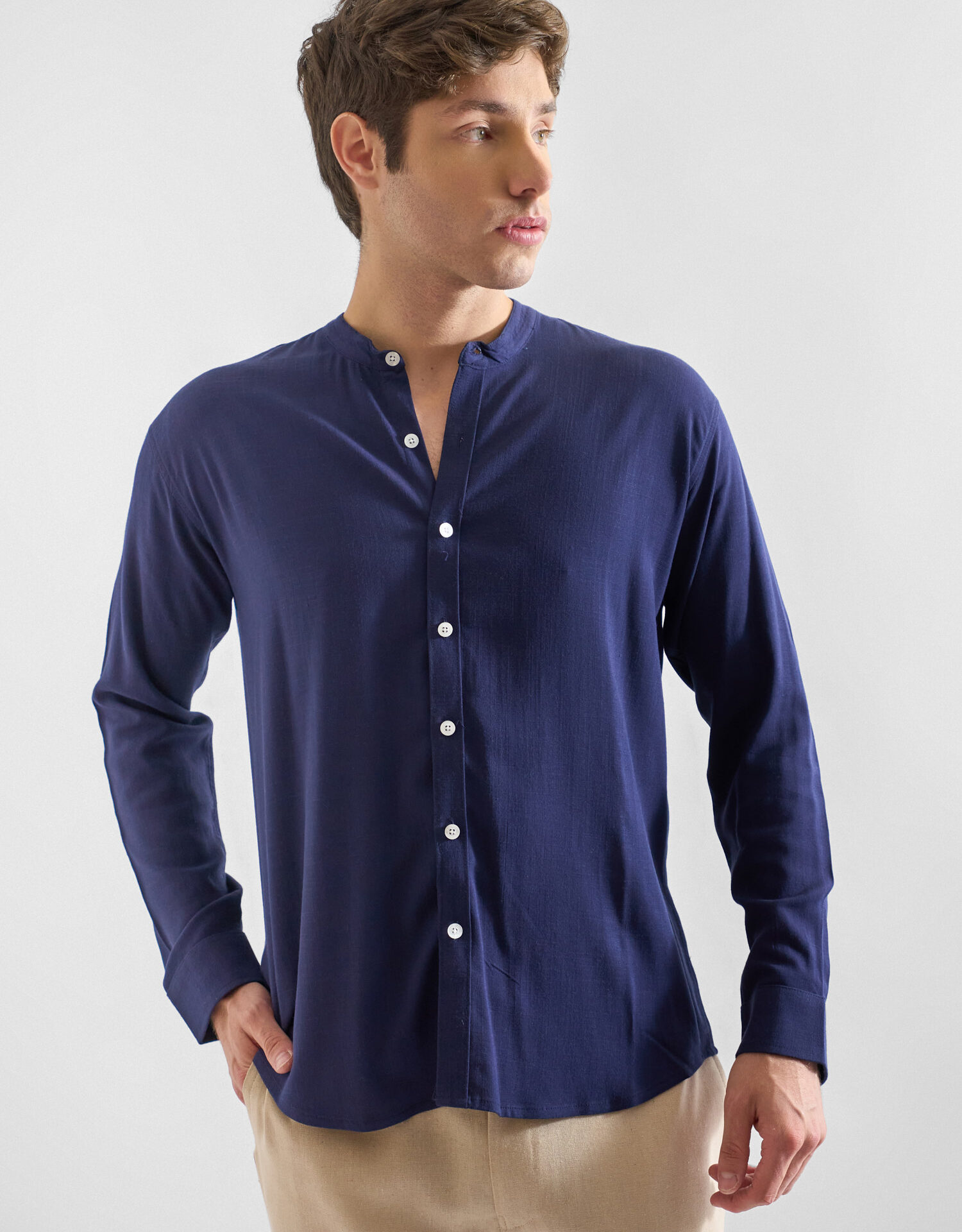 Camisa-de-Lino-Manga-Larga-Para-Hombres11.jpg