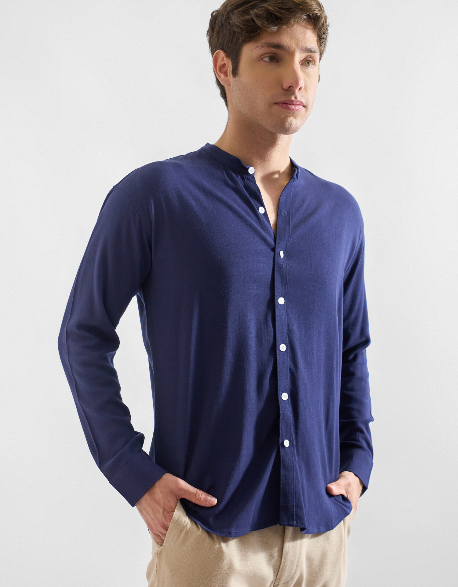 Camisa-de-Lino-Manga-Larga-Para-Hombres12.jpg