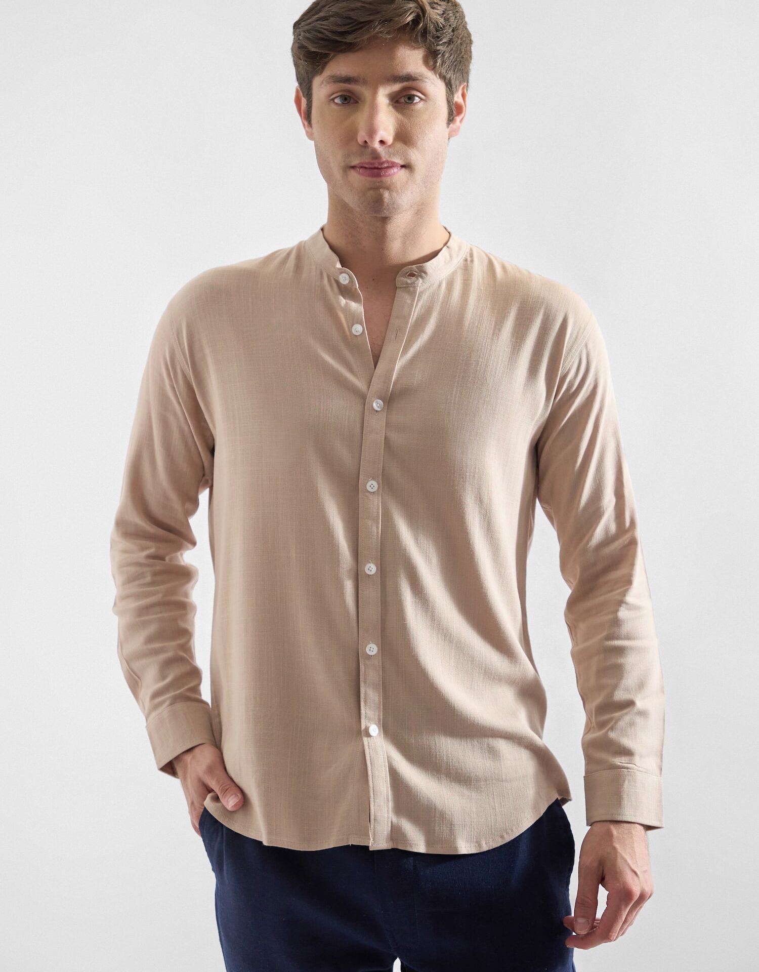 Camisa-de-Lino-Manga-Larga-Para-Hombres16.jpg