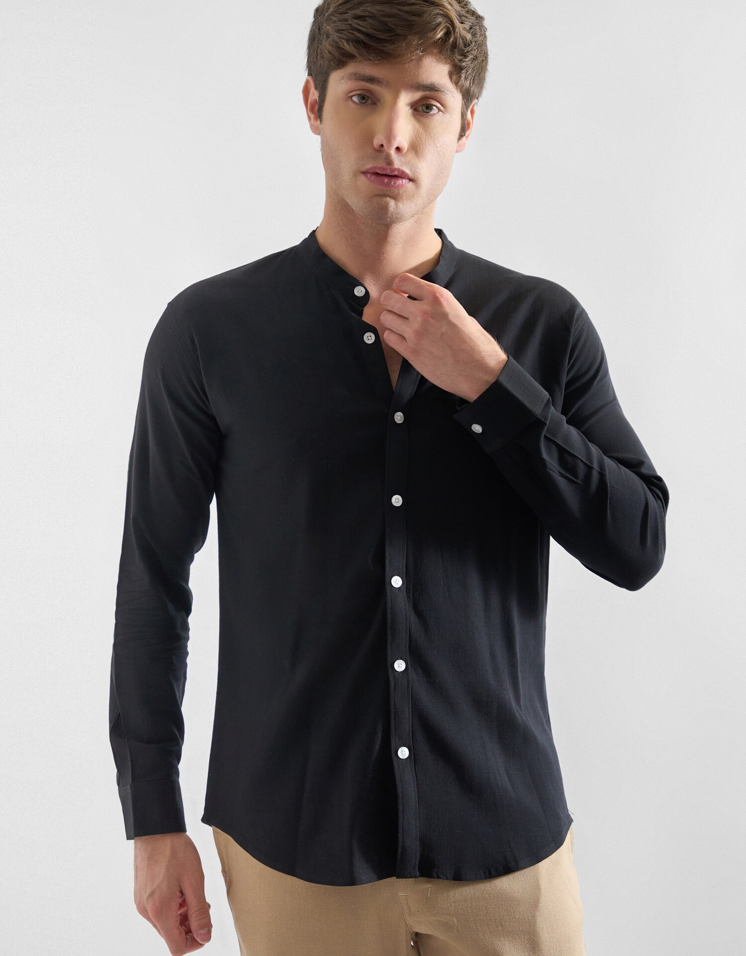 Camisa-de-Lino-Manga-Larga-Para-Hombres20.jpg