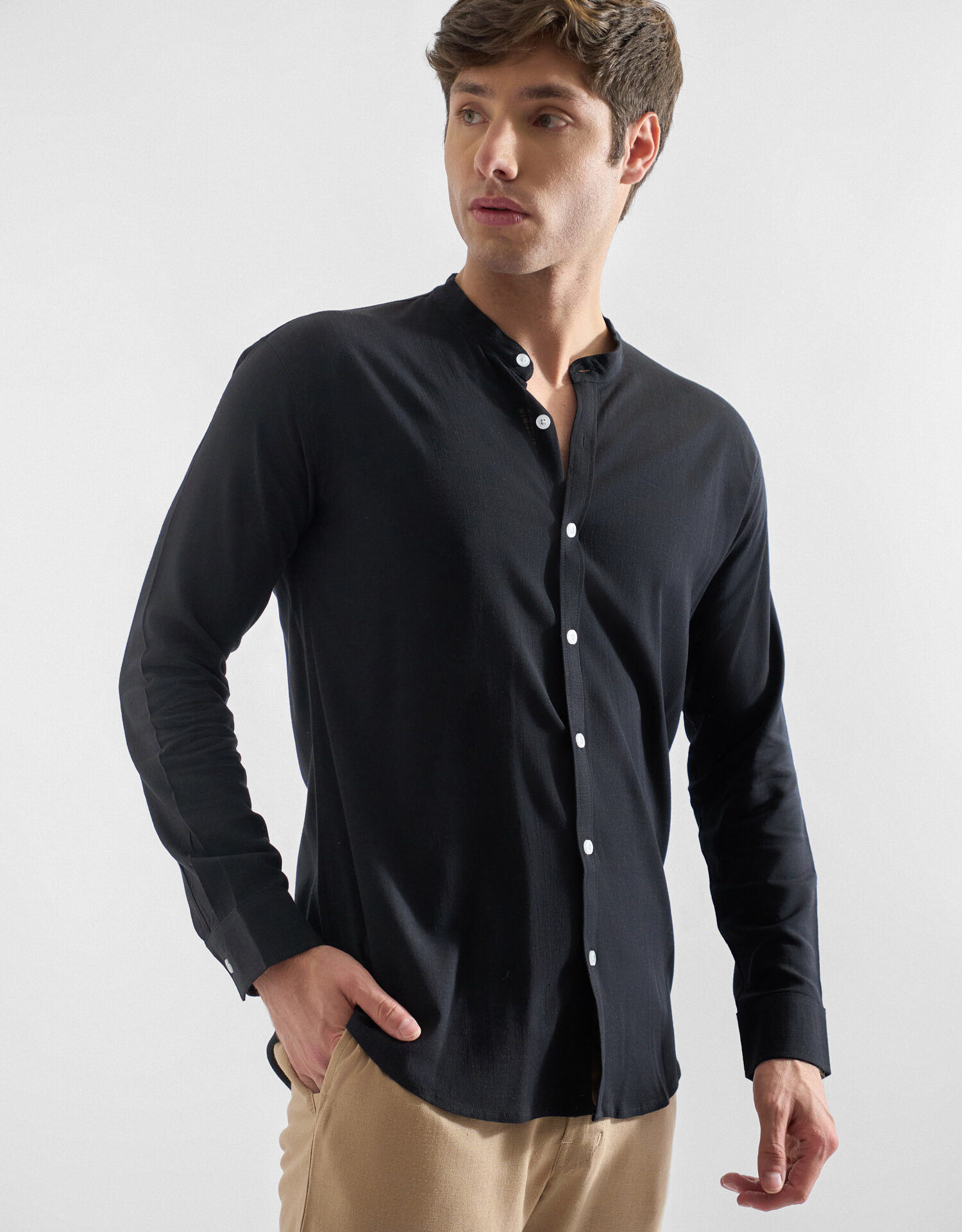 Camisa-de-Lino-Manga-Larga-Para-Hombres21.jpg