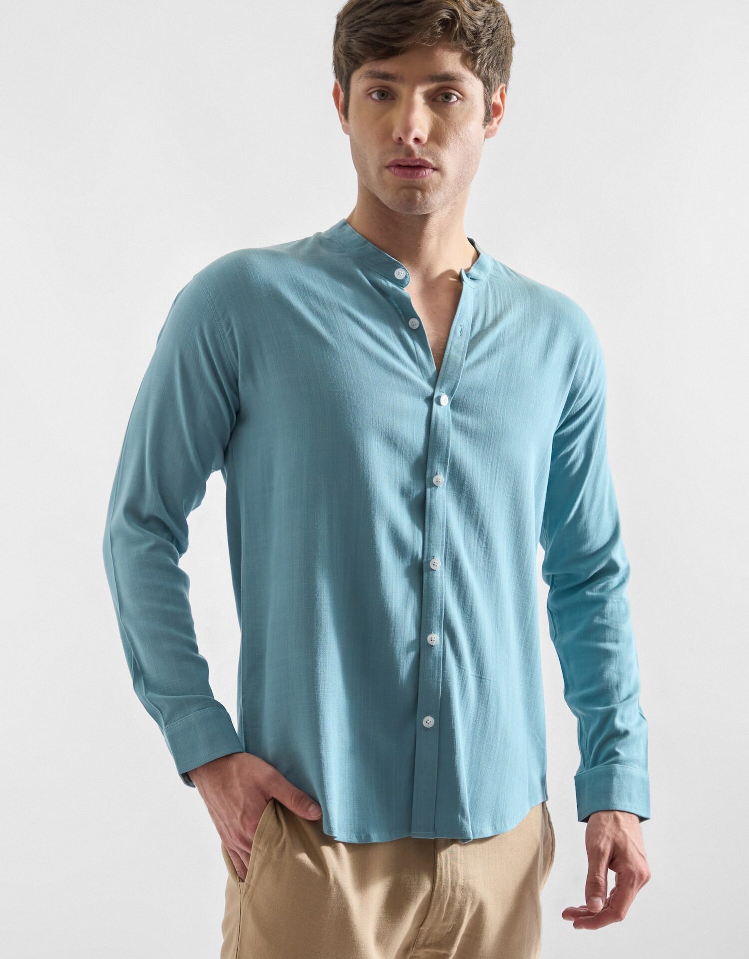 Camisa-de-Lino-Manga-Larga-Para-Hombres26.jpg