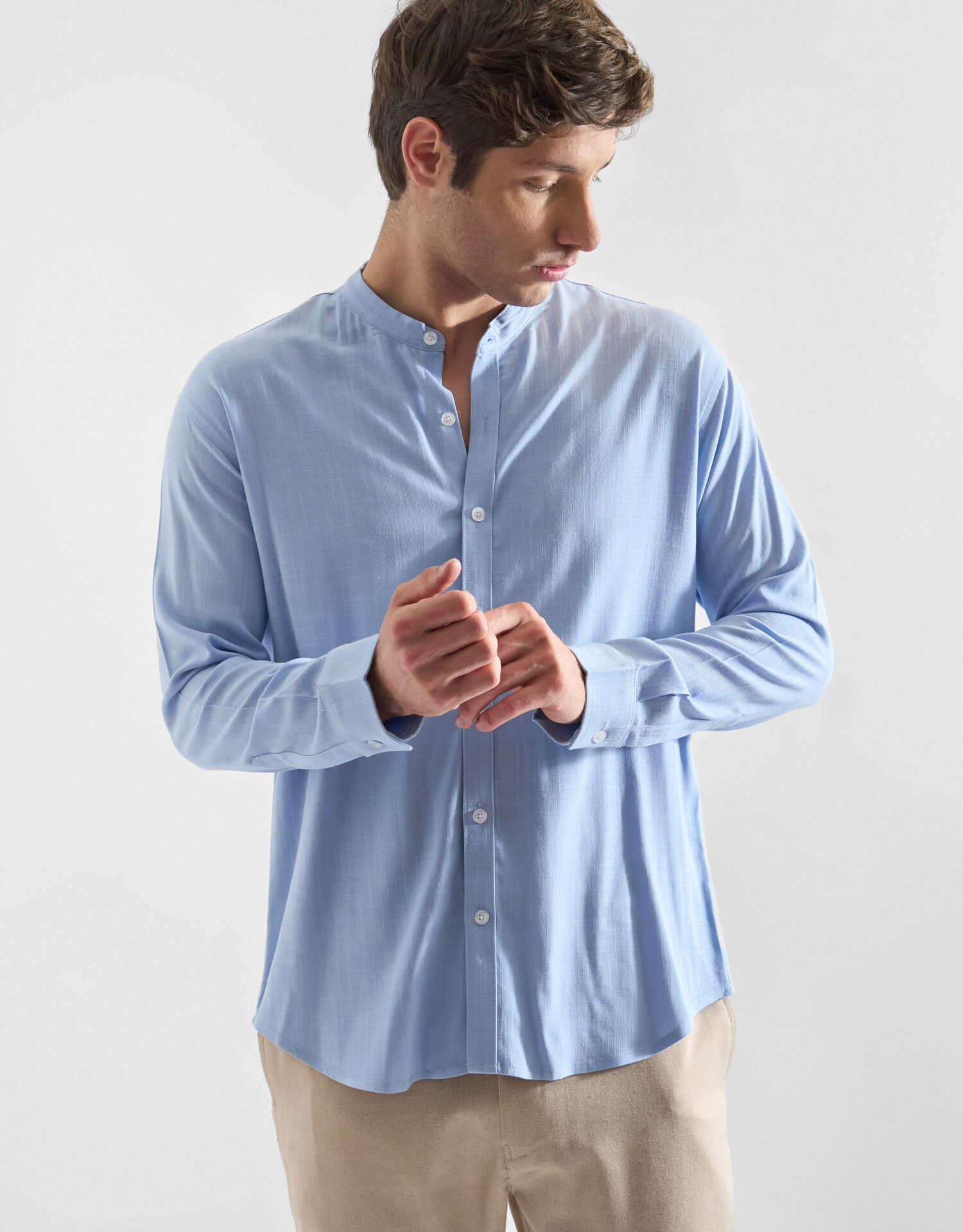 Camisa-de-Lino-Manga-Larga-Para-Hombres29.jpg