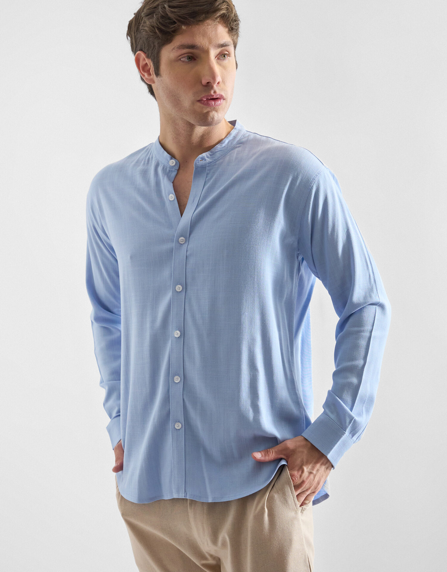 Camisa-de-Lino-Manga-Larga-Para-Hombres30.jpg