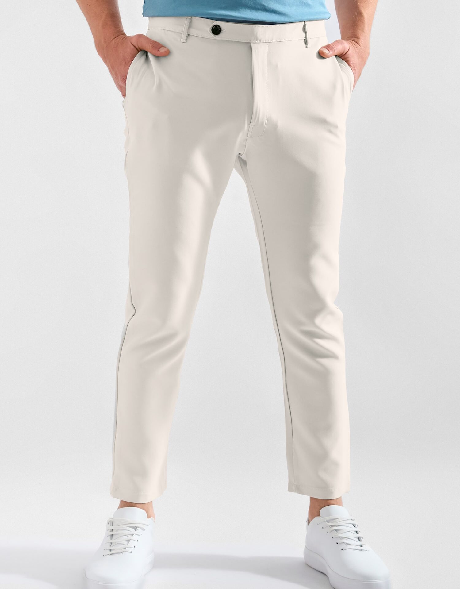 Pantalon-Jog-Gi-2-min.jpg