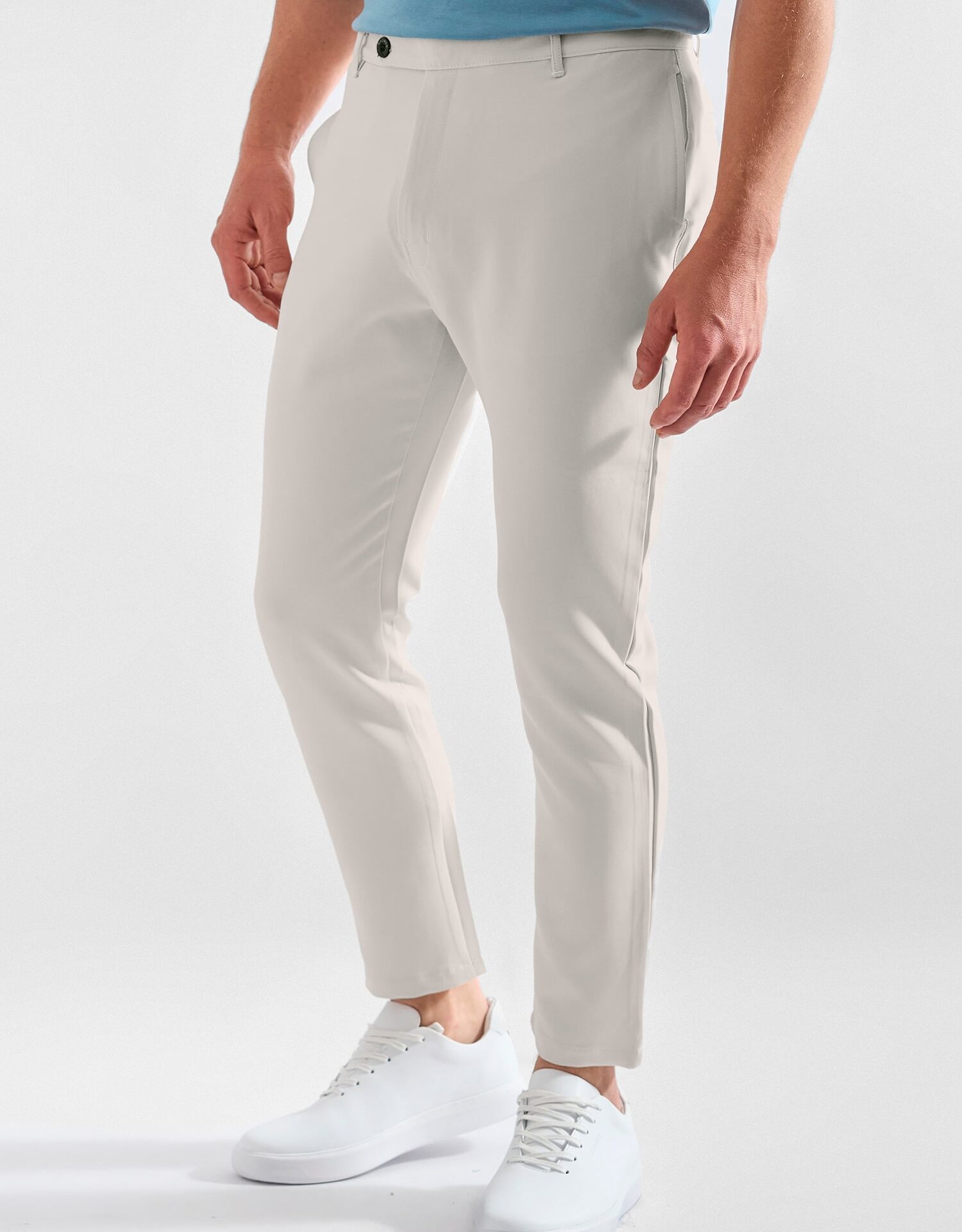 Pantalon-Jog-Gi-Hueso-min.jpg