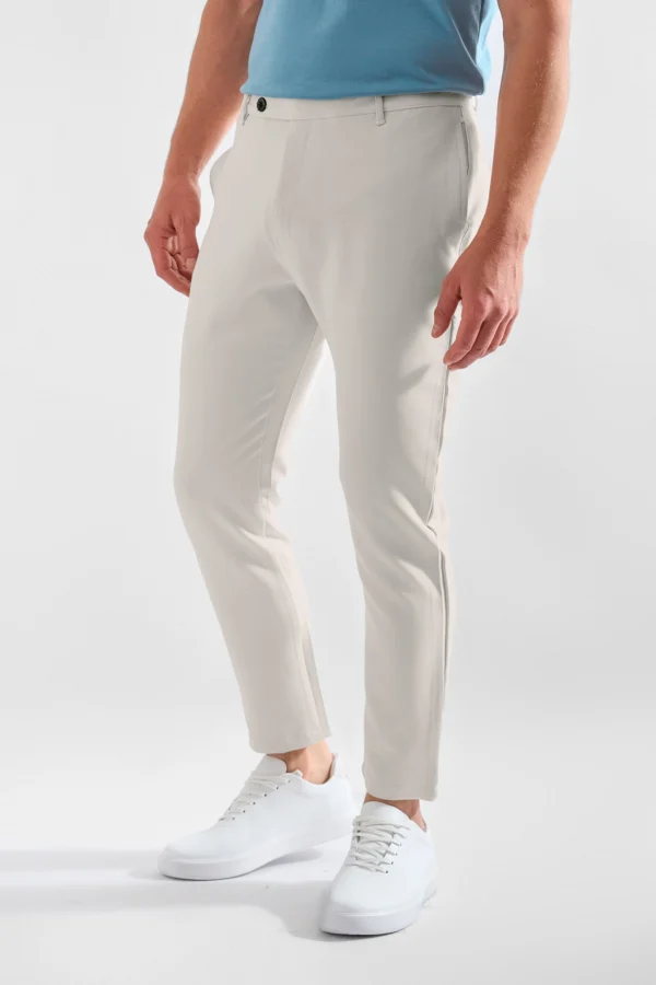 Pantalon Jog Gi Hueso min