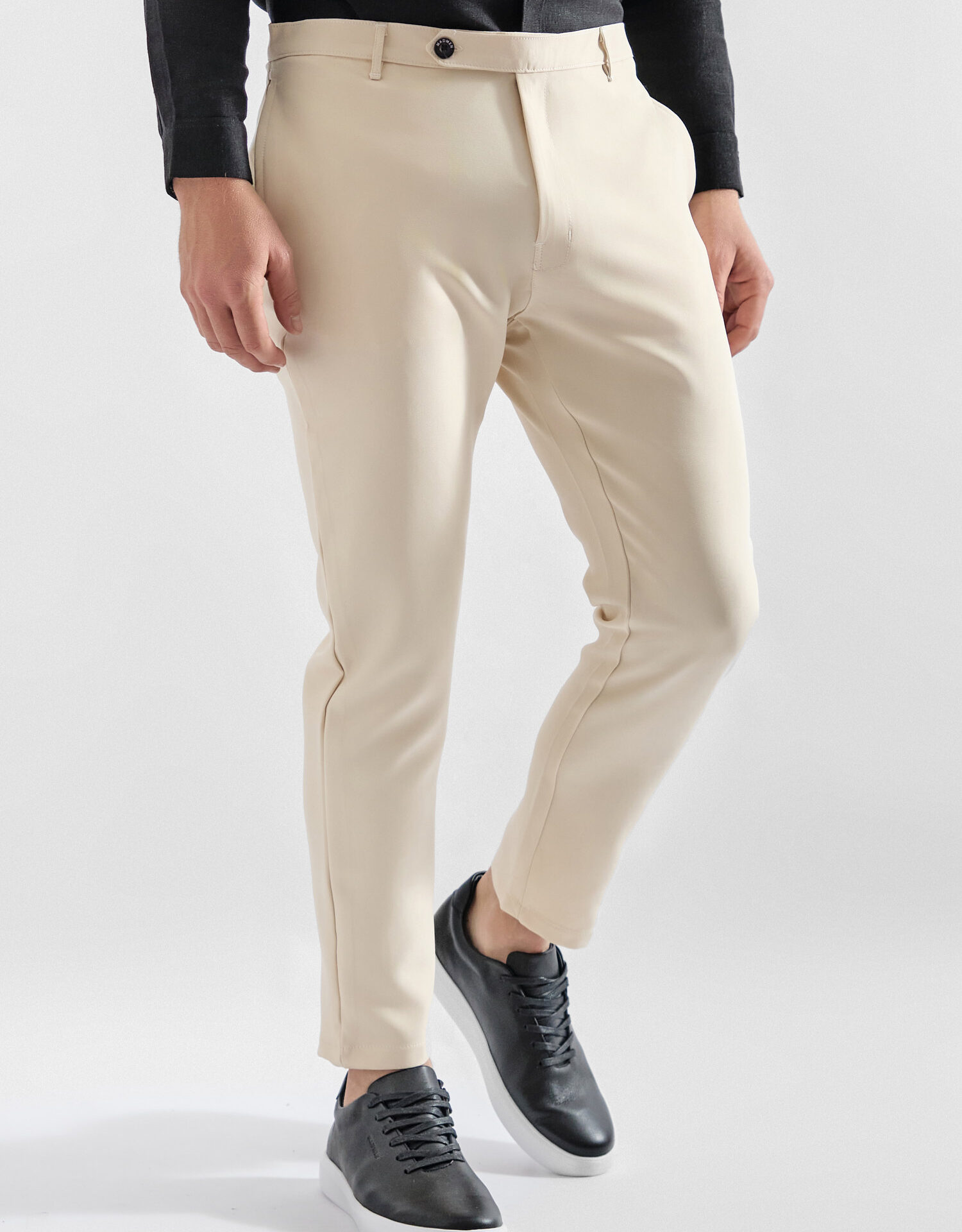 Pantalon-Slim-Fit-de-Hombre11.jpg