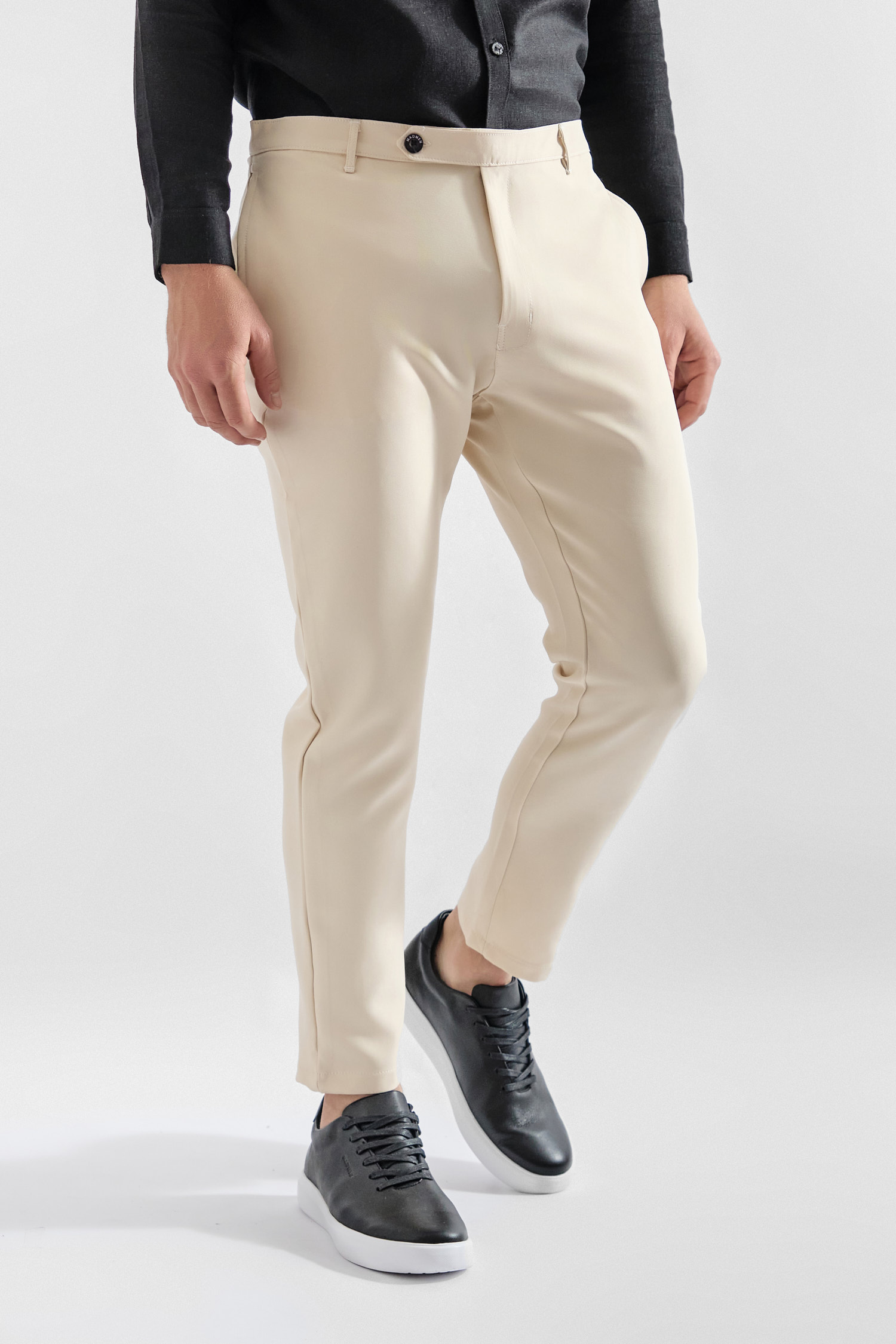 Pantalon-Slim-Fit-de-Hombre11