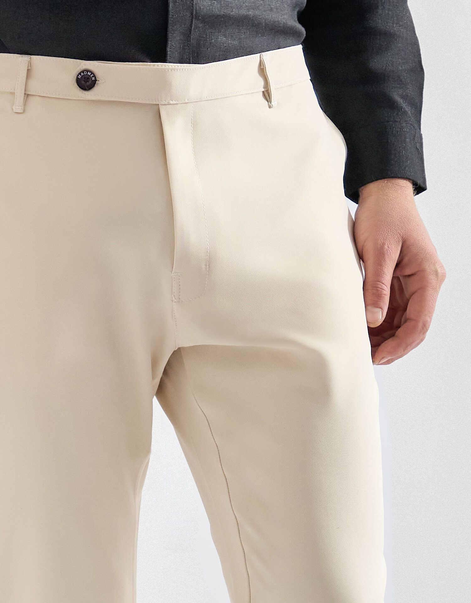 Pantalon-Slim-Fit-de-Hombre12.jpg