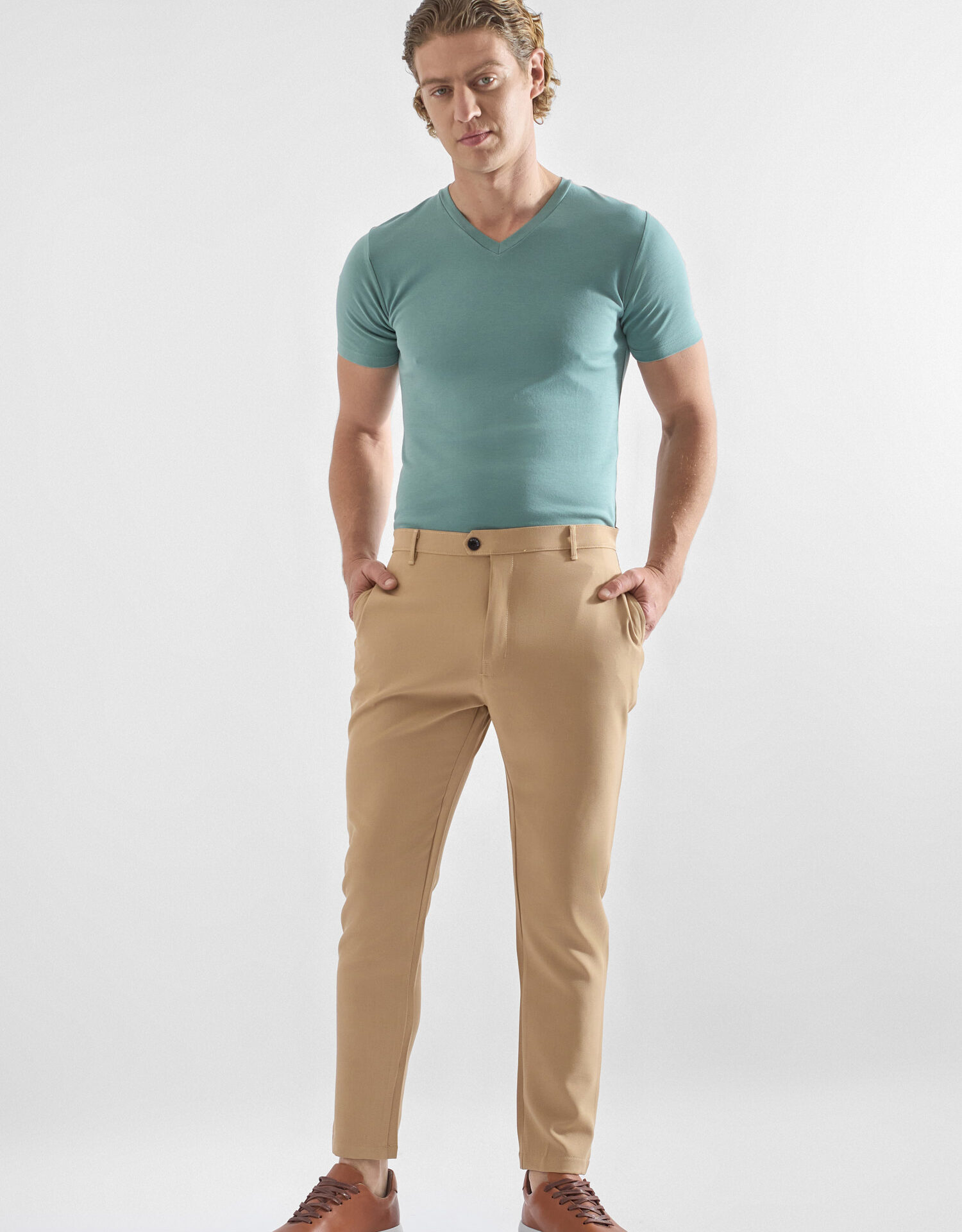 Pantalon-Slim-Fit-de-Hombre14.jpg