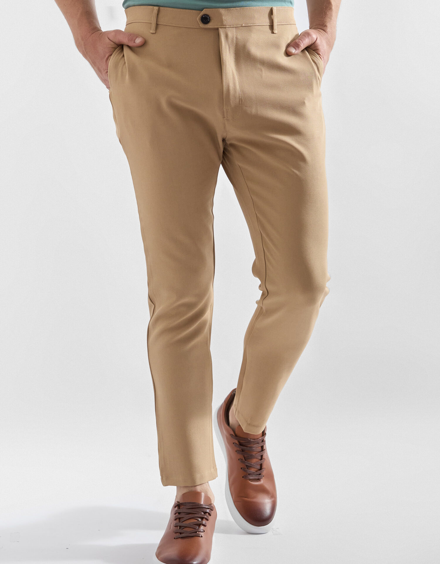 Pantalon-Slim-Fit-de-Hombre15.jpg