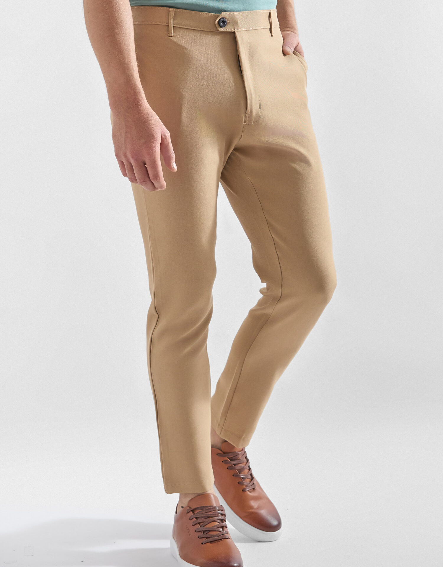 Pantalon-Slim-Fit-de-Hombre16.jpg