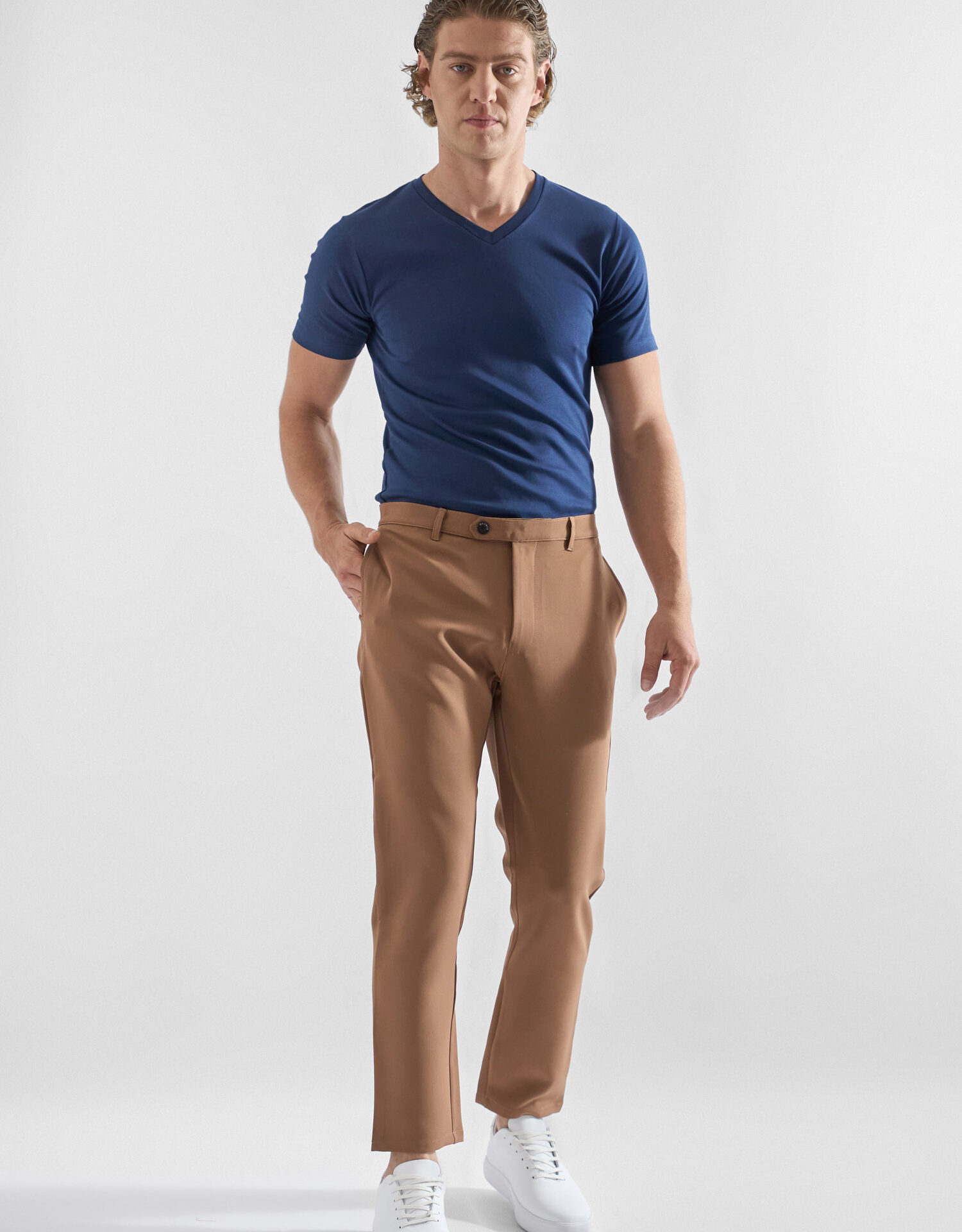 Pantalon-Slim-Fit-de-Hombre22.jpg