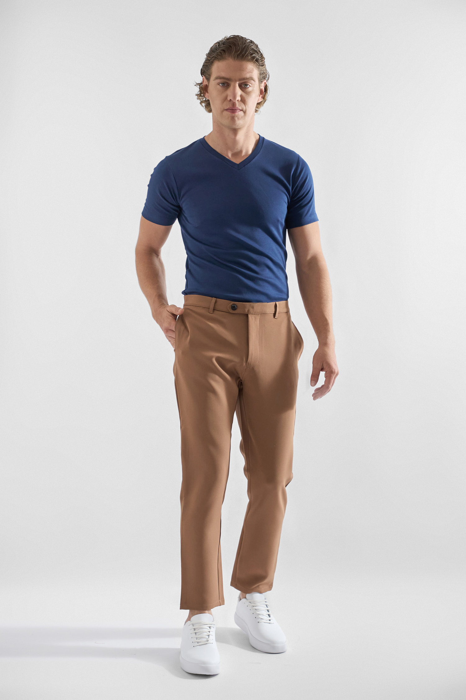 Pantalon-Slim-Fit-de-Hombre24