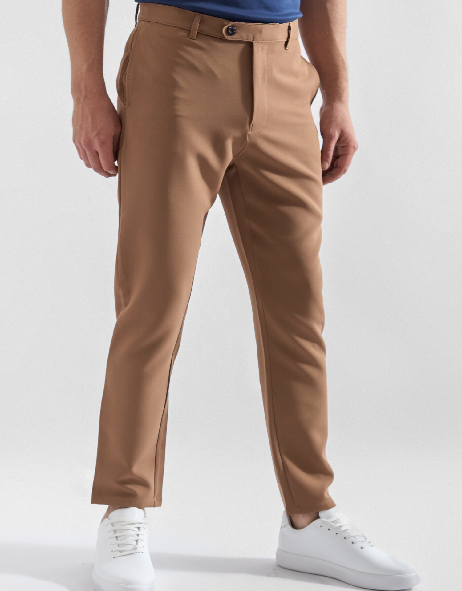 Pantalon-Slim-Fit-de-Hombre24.jpg