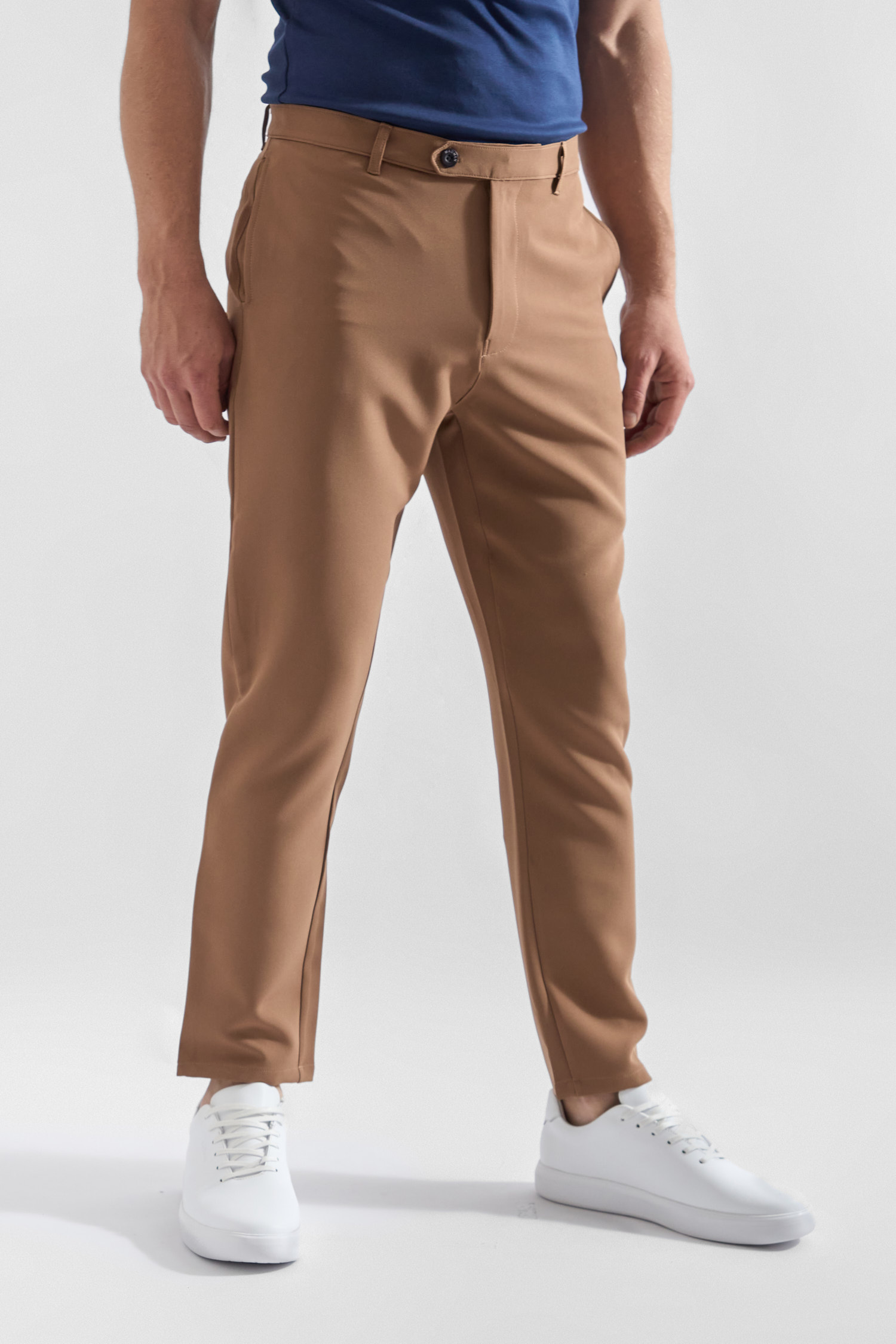 Pantalon-Slim-Fit-de-Hombre24