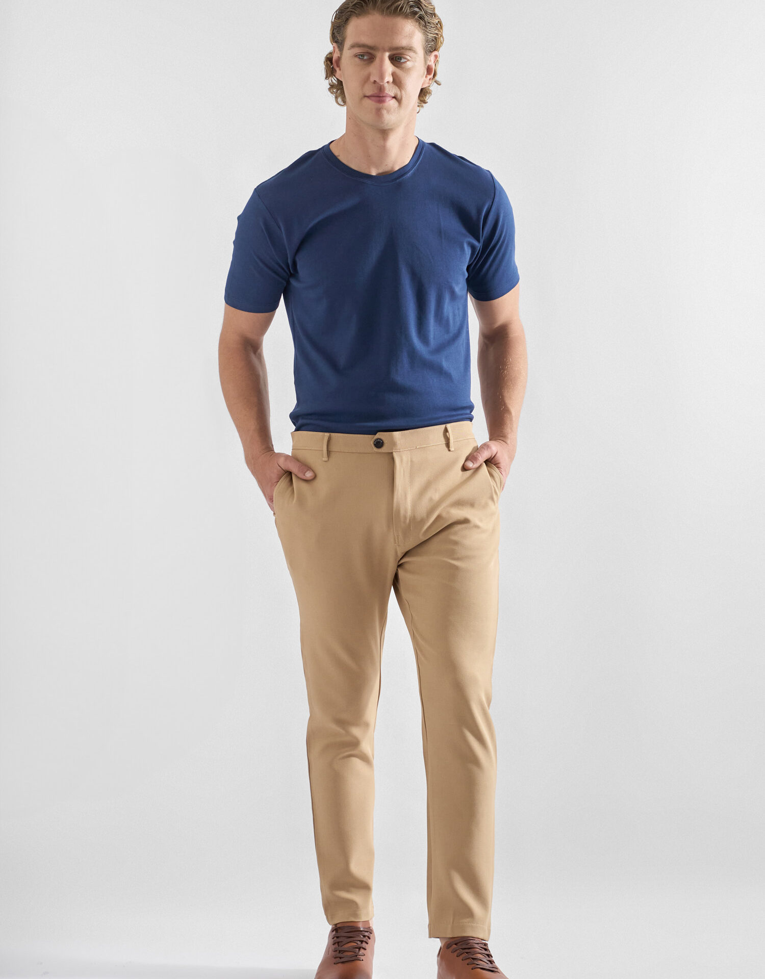 Pantalon-Slim-Fit-de-Hombre27.jpg