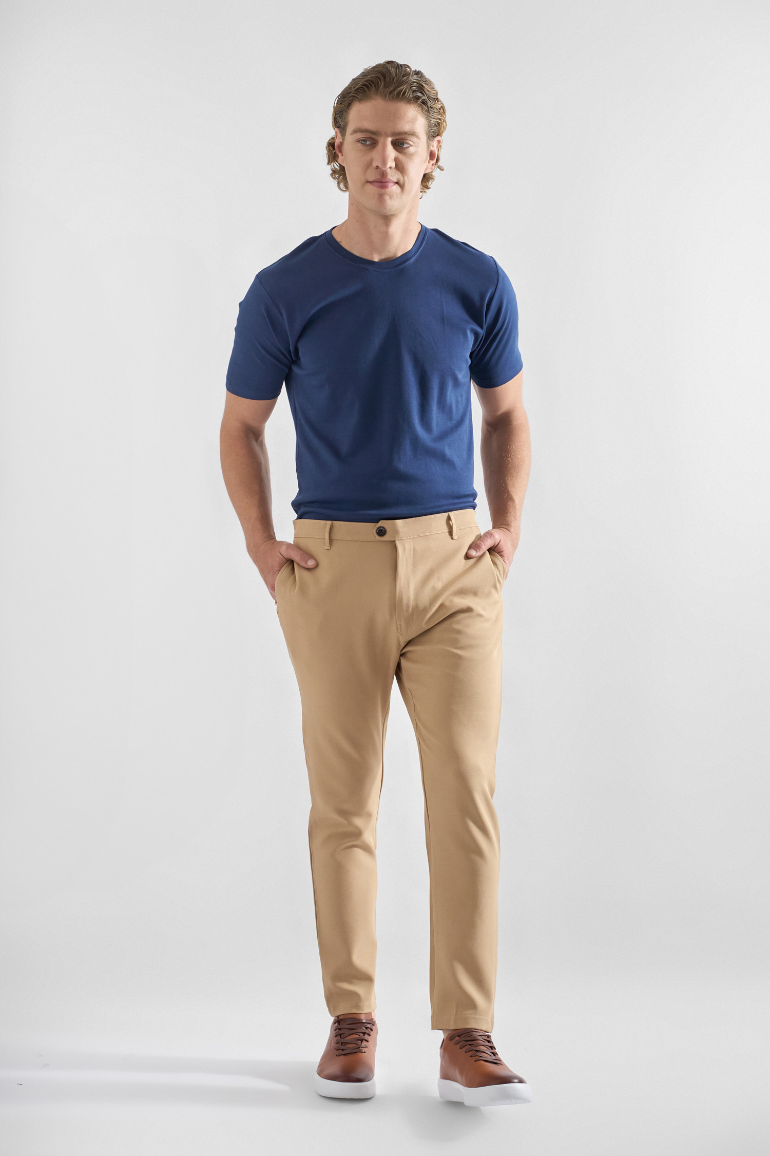 Pantalon-Slim-Fit-de-Hombre29