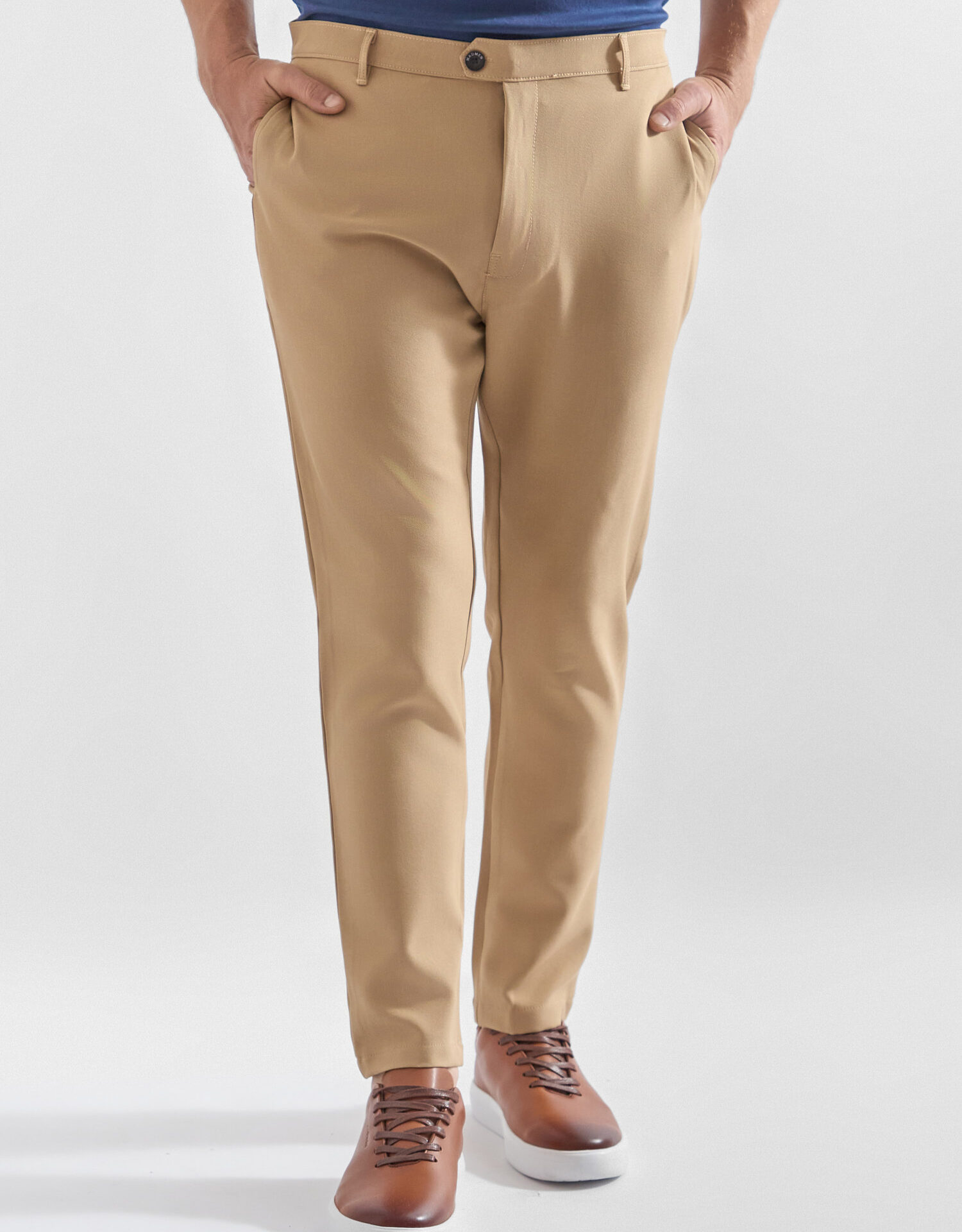 Pantalon-Slim-Fit-de-Hombre28.jpg