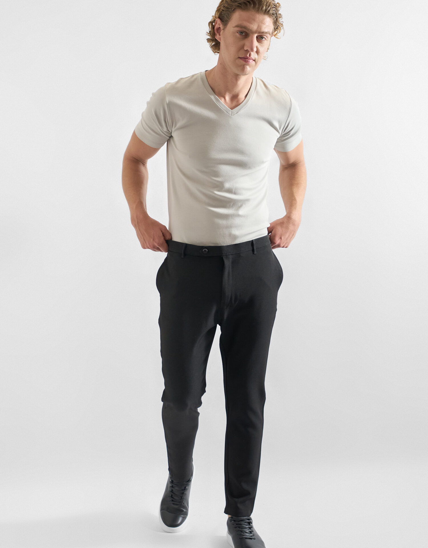 Pantalon-Slim-Fit-de-Hombre31.jpg