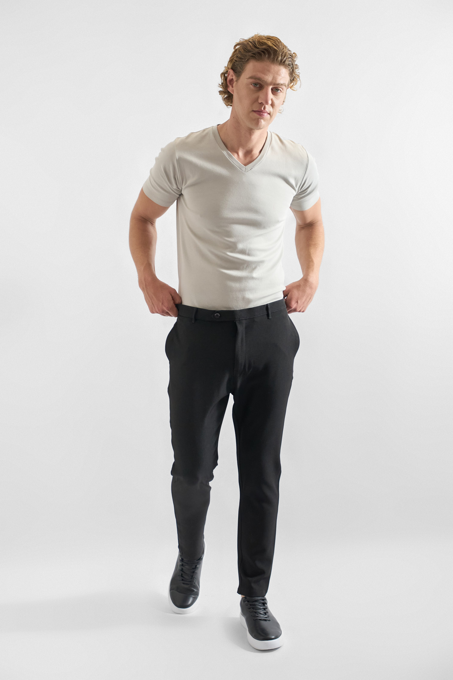 Pantalon-Slim-Fit-de-Hombre33